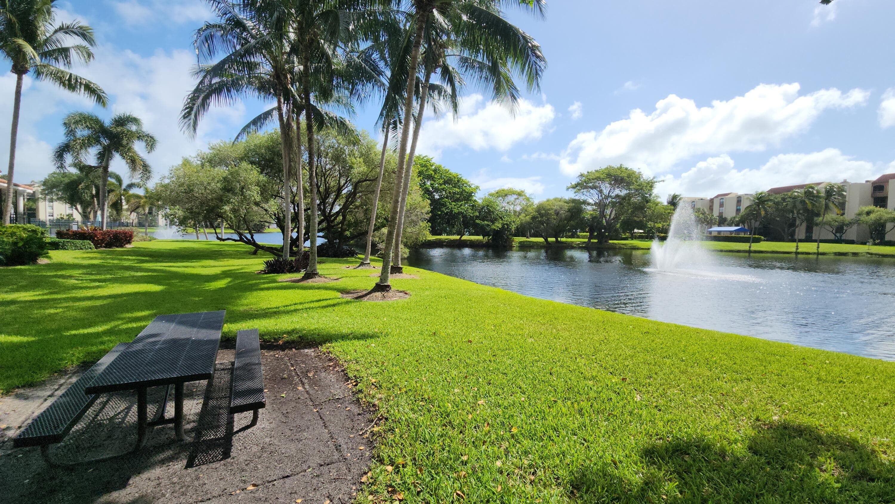 1915 Lavers Circle E208, Delray Beach, FL 33444 — photo 25 of 25