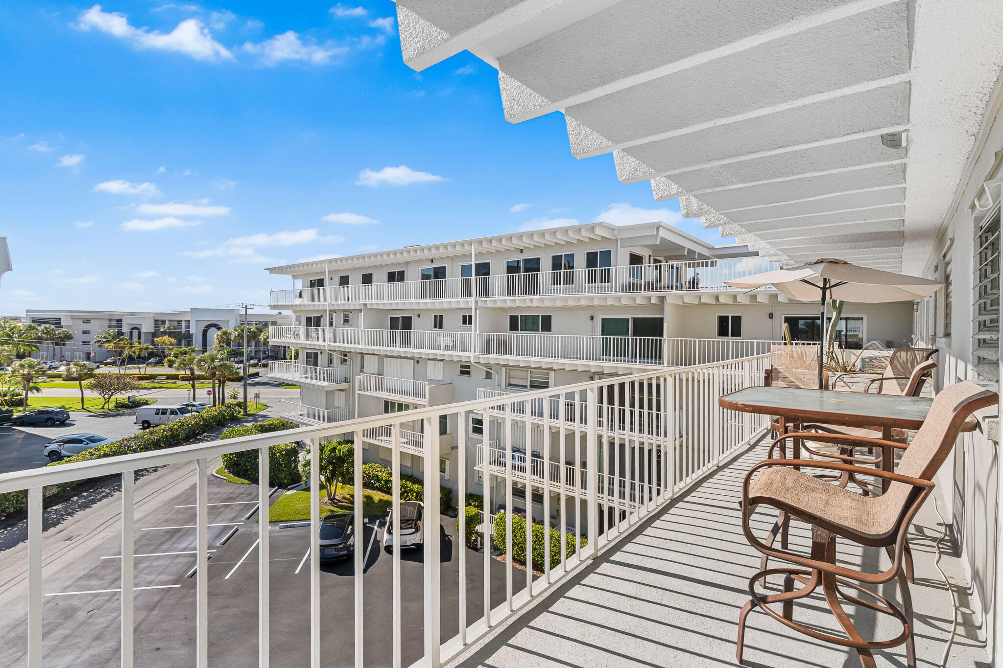 3500 S Ocean Boulevard, Palm Beach, FL 33480 — photo 6 of 28