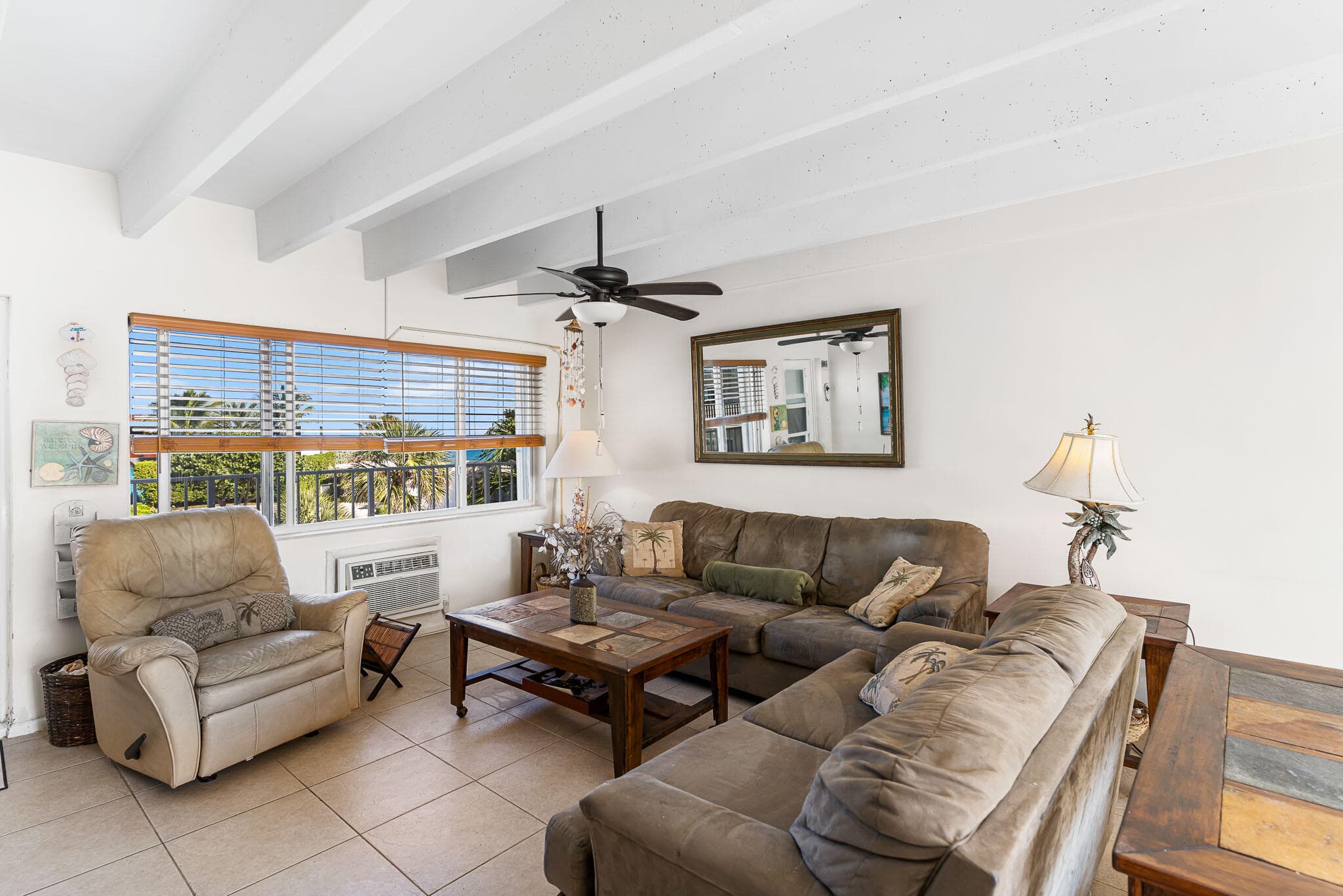 3500 S Ocean Boulevard, Palm Beach, FL 33480 — photo 8 of 28