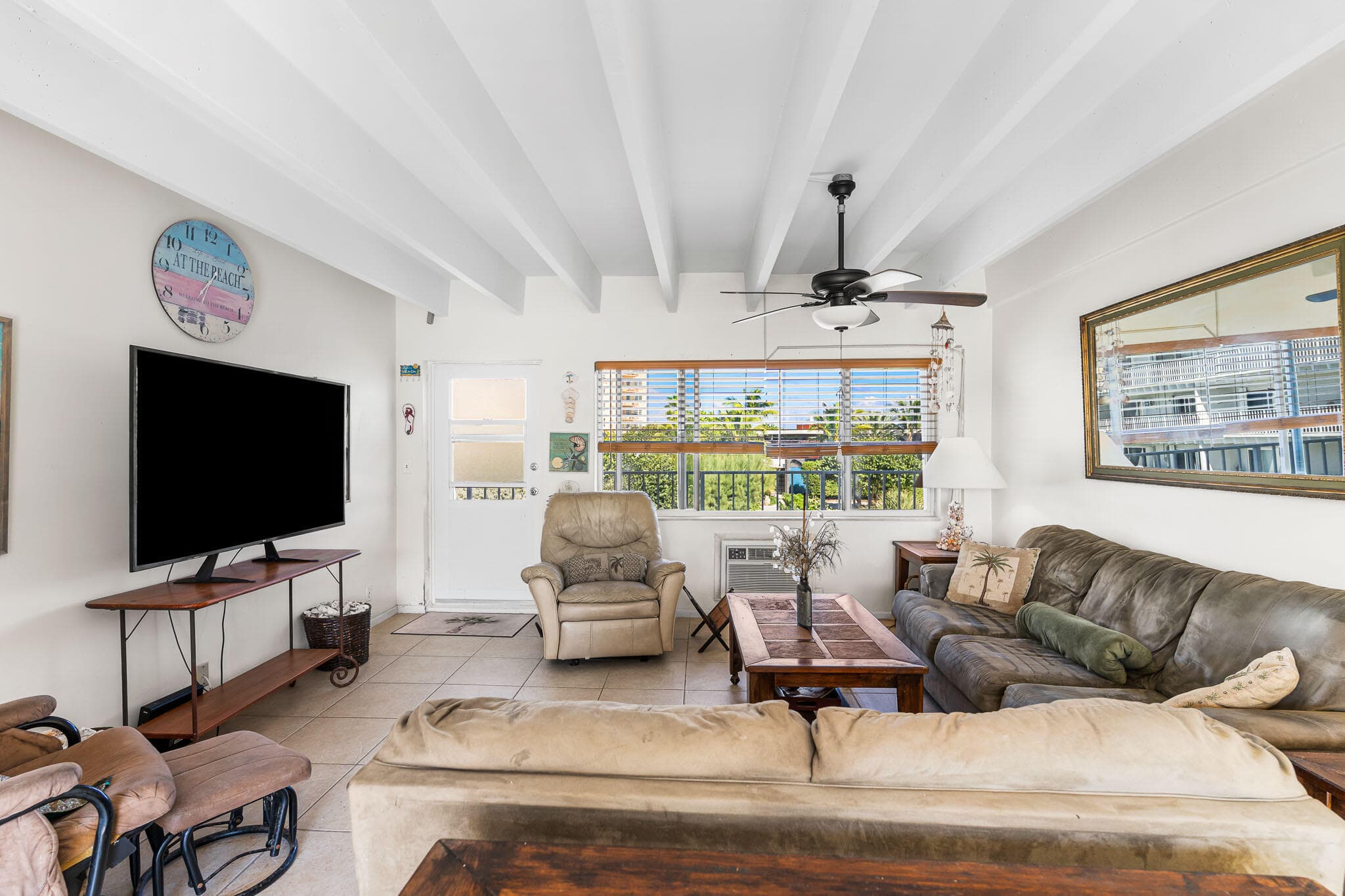 3500 S Ocean Boulevard, Palm Beach, FL 33480 — photo 9 of 28