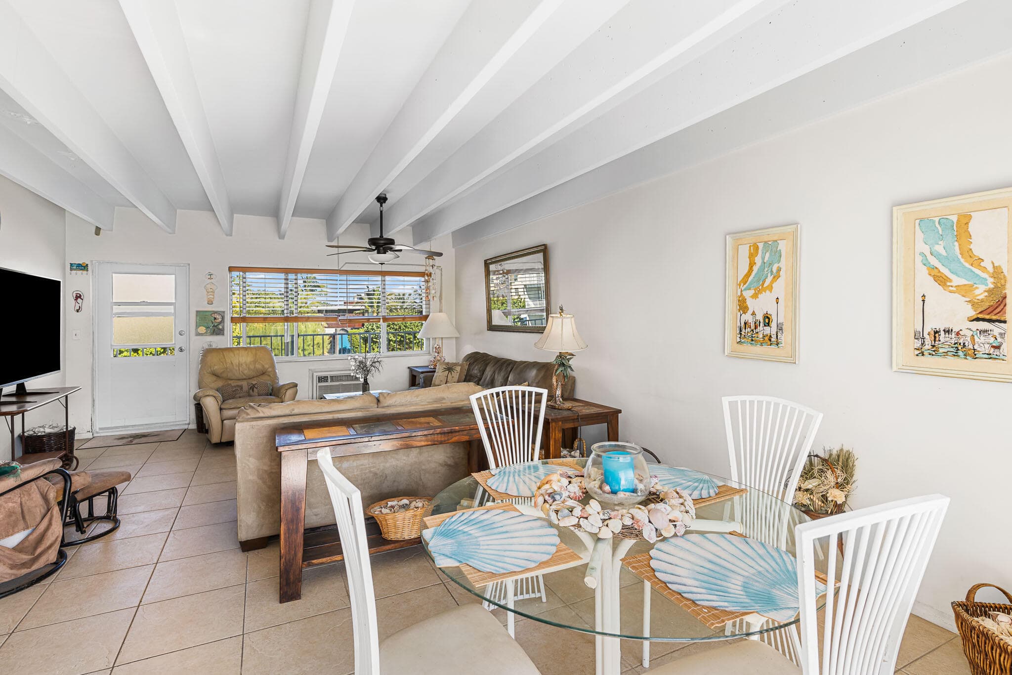 3500 S Ocean Boulevard, Palm Beach, FL 33480 — photo 14 of 28