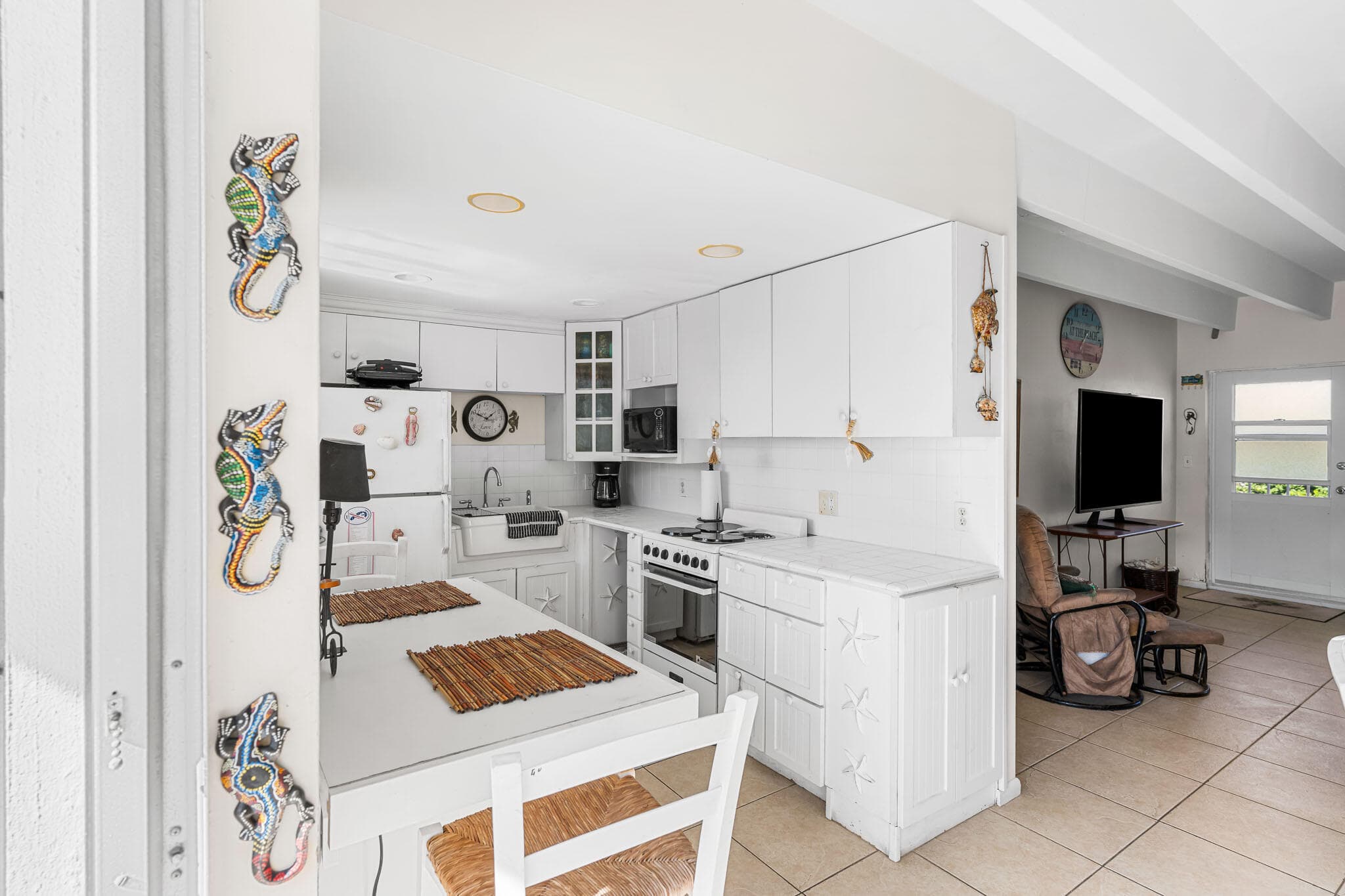 3500 S Ocean Boulevard, Palm Beach, FL 33480 — photo 15 of 28