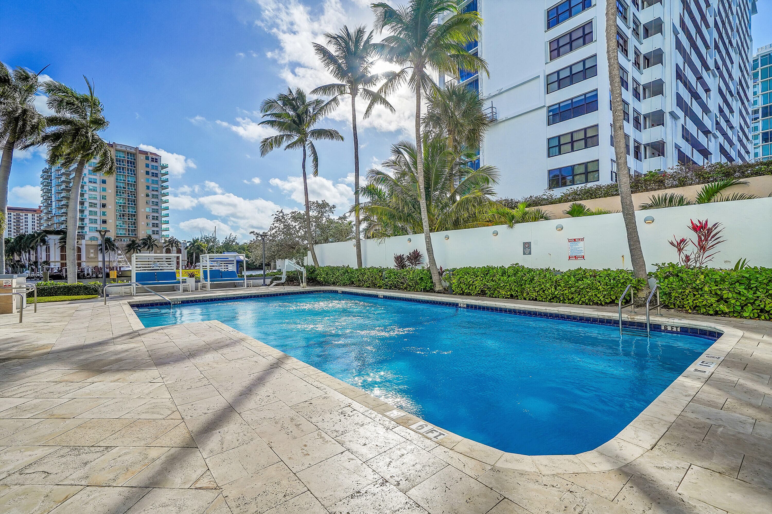 2670 E Sunrise Boulevard 703, Fort Lauderdale, FL 33304 — photo 13 of 35