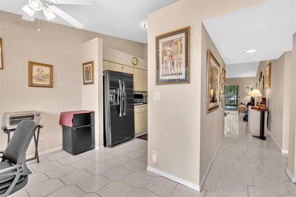7235 S Devon Drive 209, Tamarac, FL 33321 — photo 16 of 71