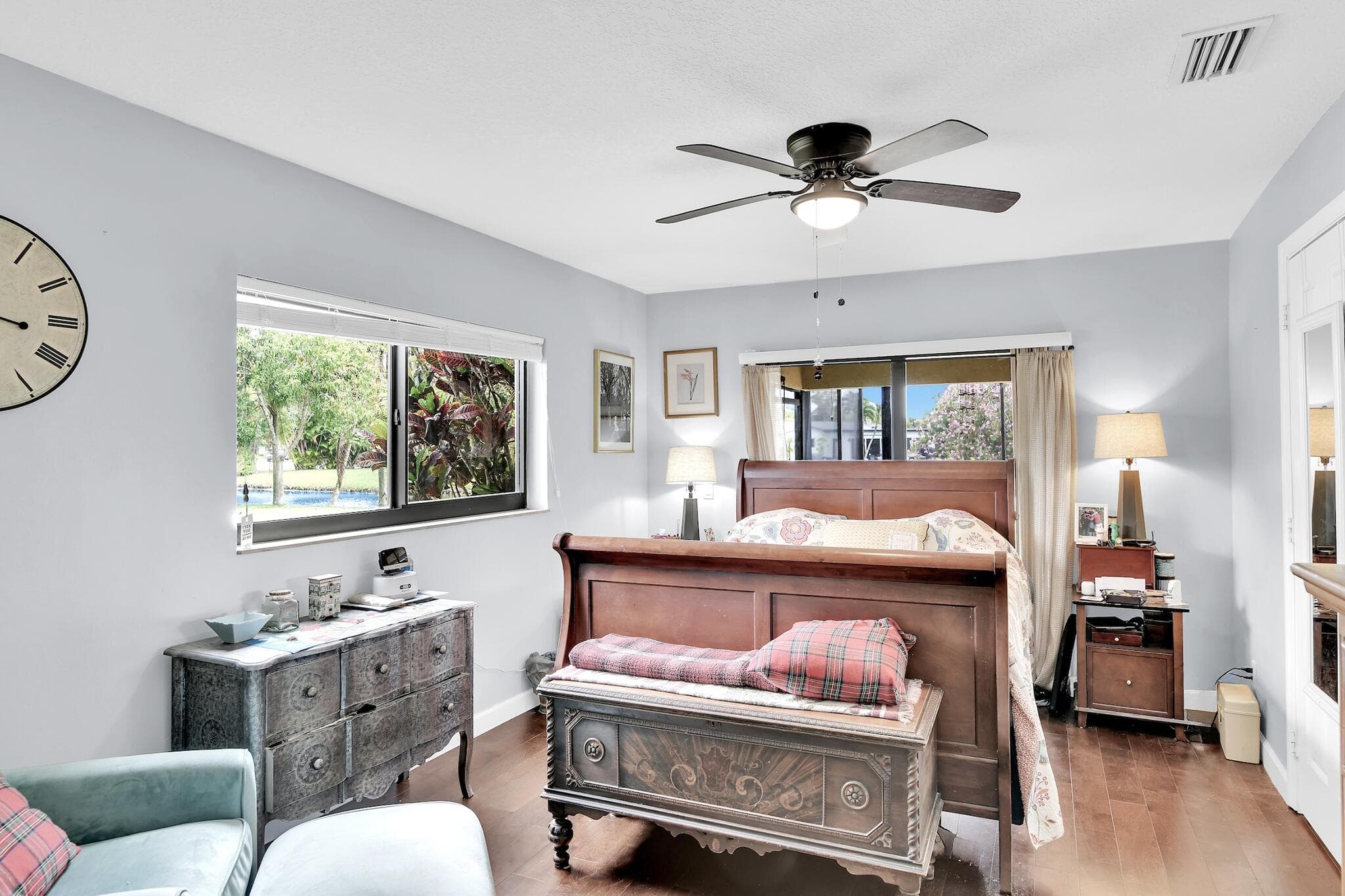 14592 Country Side Lane, Delray Beach, FL 33484 — photo 10 of 29