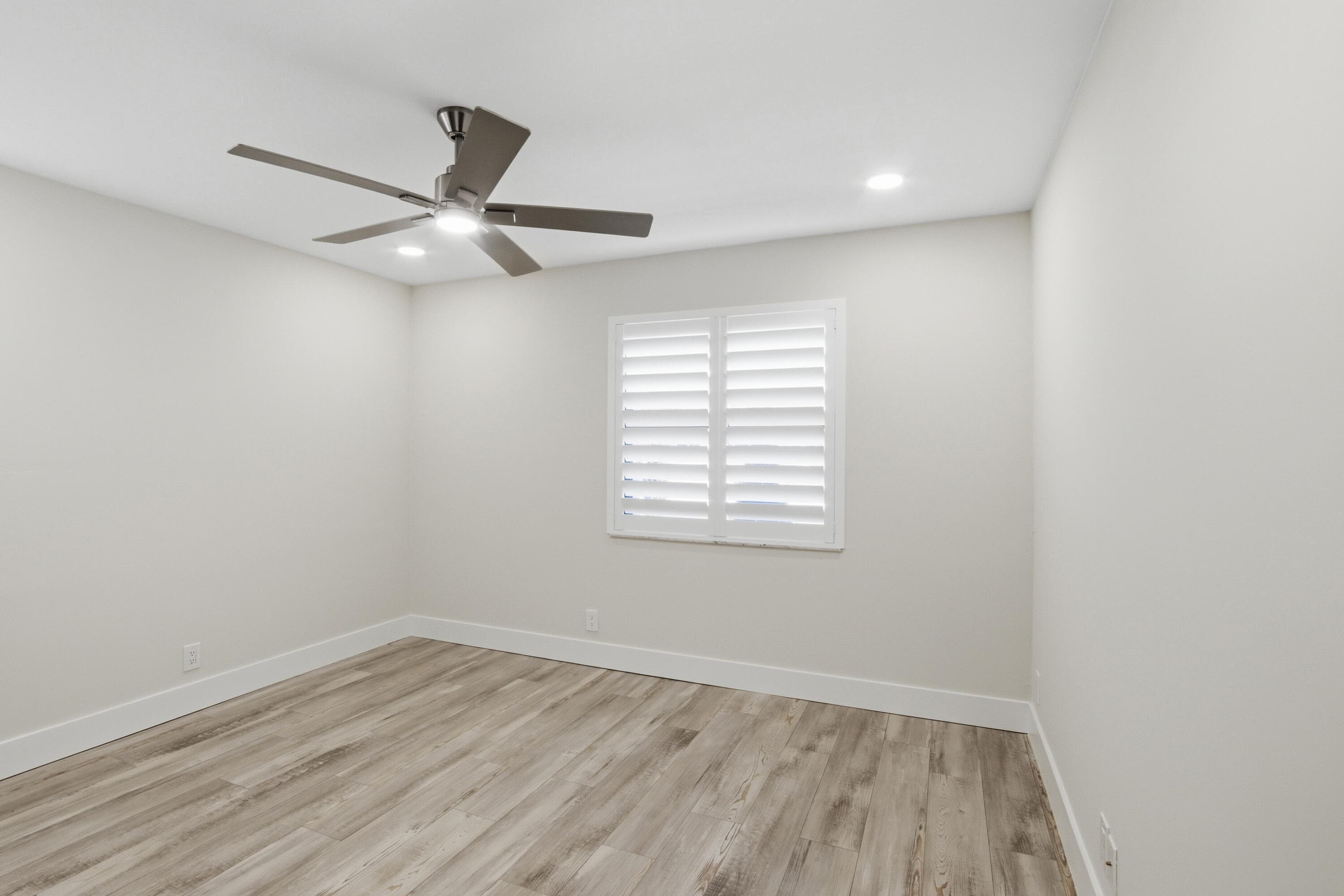 2658 SW 11th Place N, Deerfield Beach, FL 33442 — photo 25 of 34