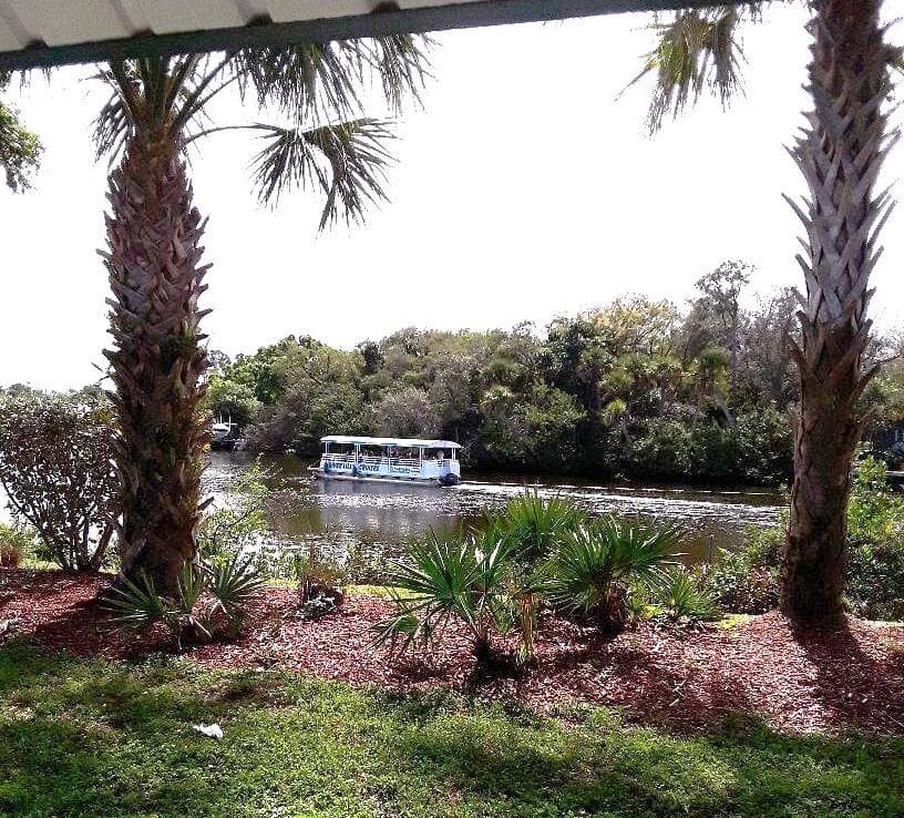 3442 SW Esperanto Street, Port St. Lucie, FL 34953 — photo 52 of 62
