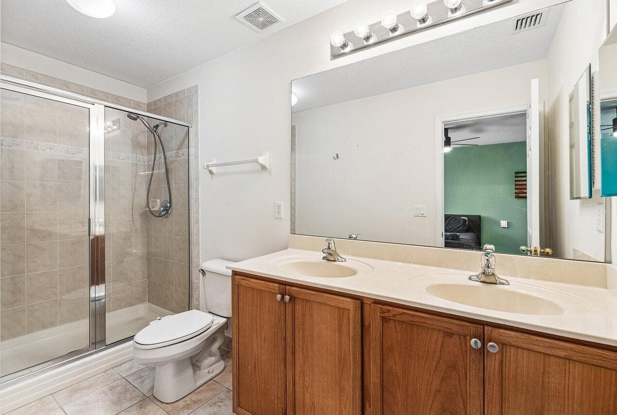 2764 SE Birmingham Drive, Stuart, FL 34994 — photo 11 of 25