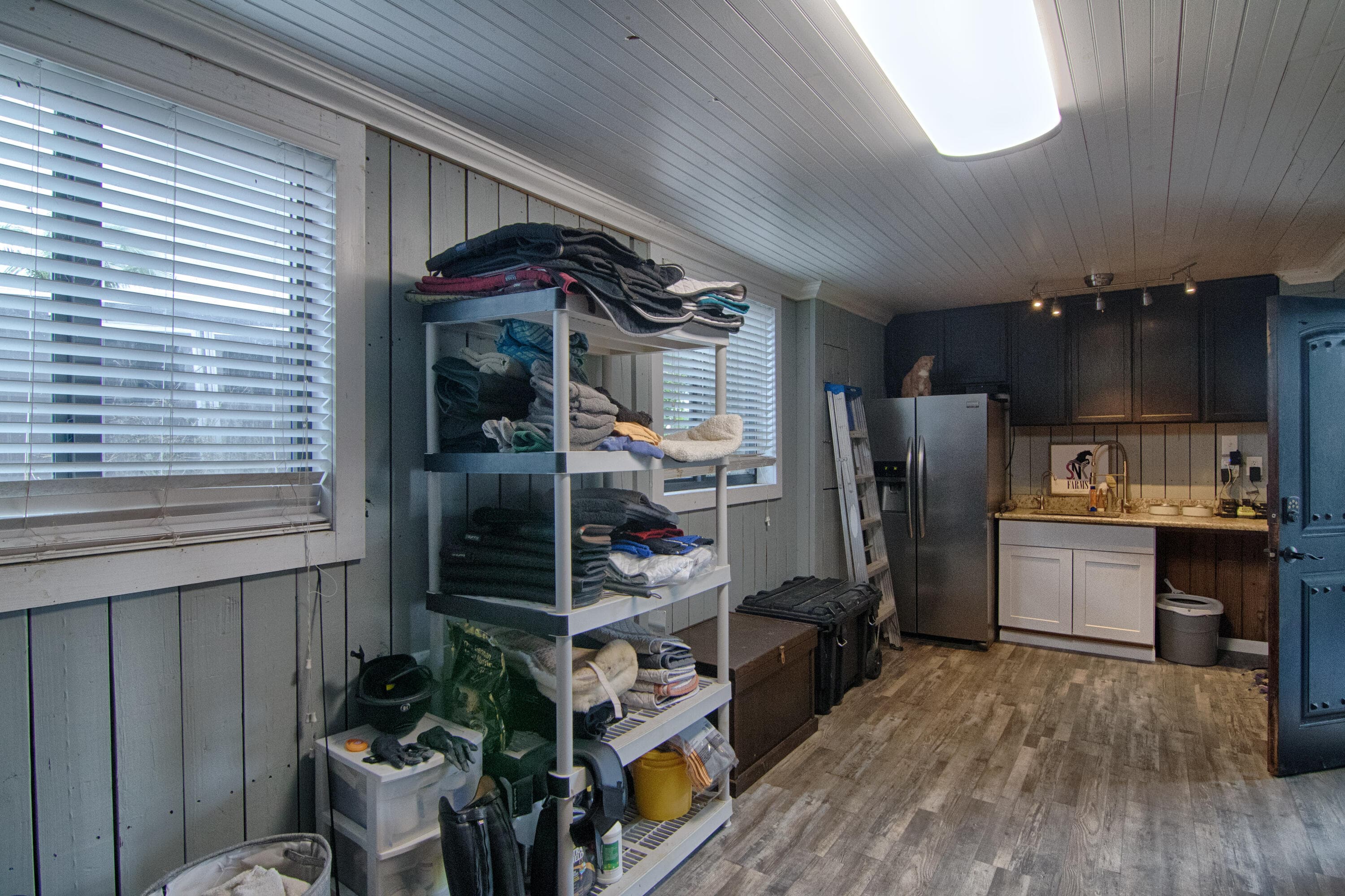 6149 Park Lane E (barn), Lake Worth, FL 33449 — photo 18 of 47