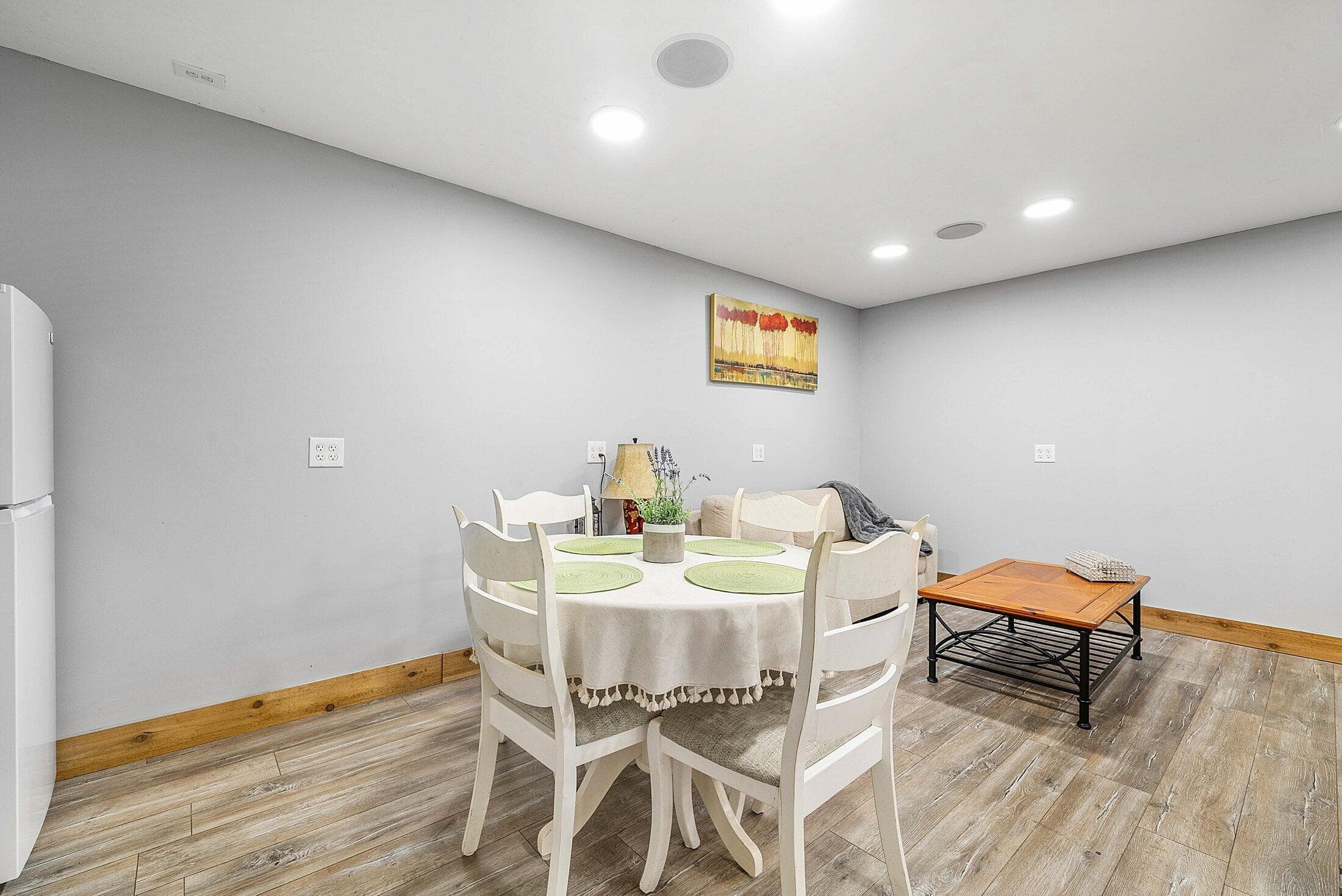 6149 Park Lane E (barn), Lake Worth, FL 33449 — photo 40 of 47