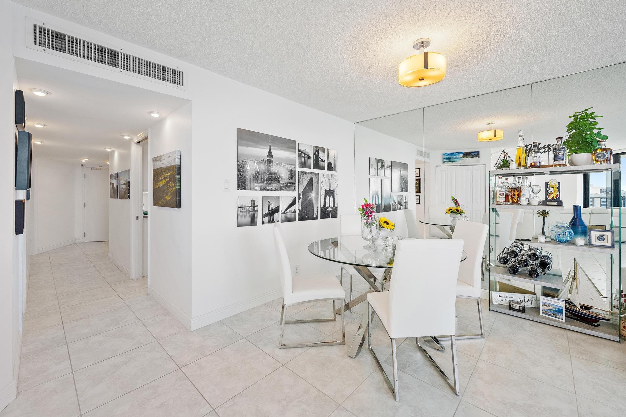 5420 N Ocean Drive Ph2, Riviera Beach, FL 33404 — photo 9 of 34