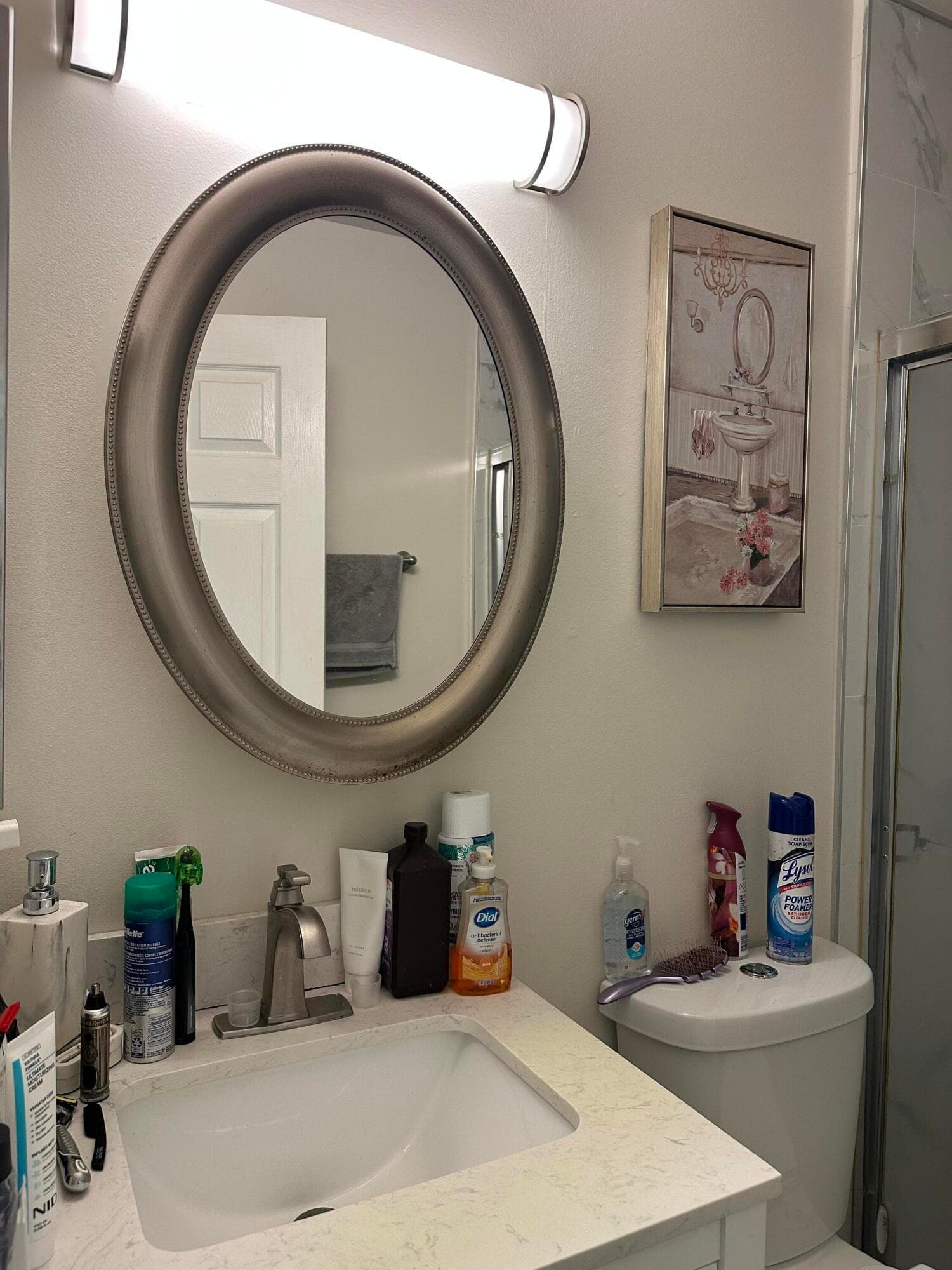 1481 SW Dow Lane, Port St. Lucie, FL 34953 — photo 19 of 27