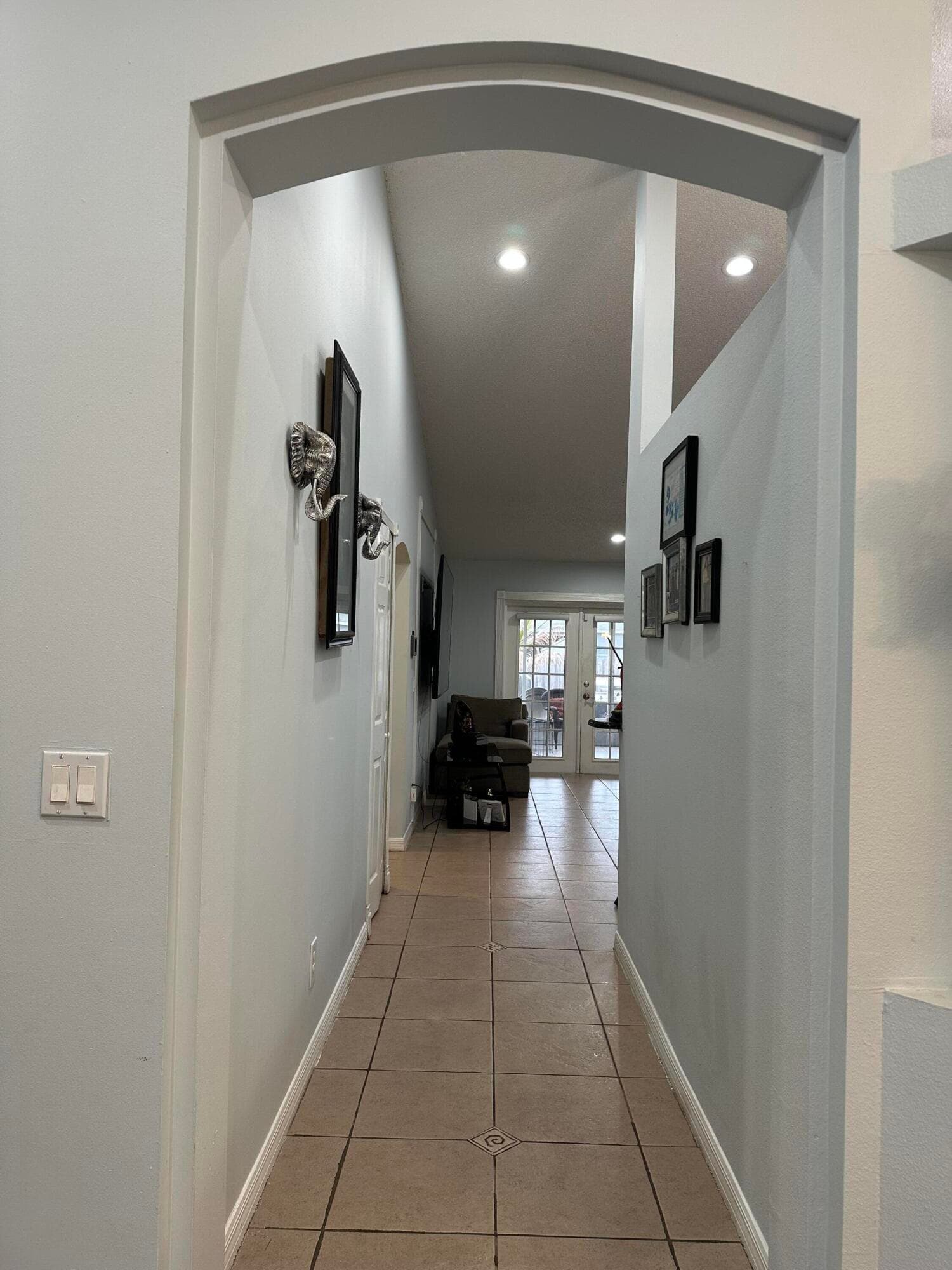 1481 SW Dow Lane, Port St. Lucie, FL 34953 — photo 12 of 27