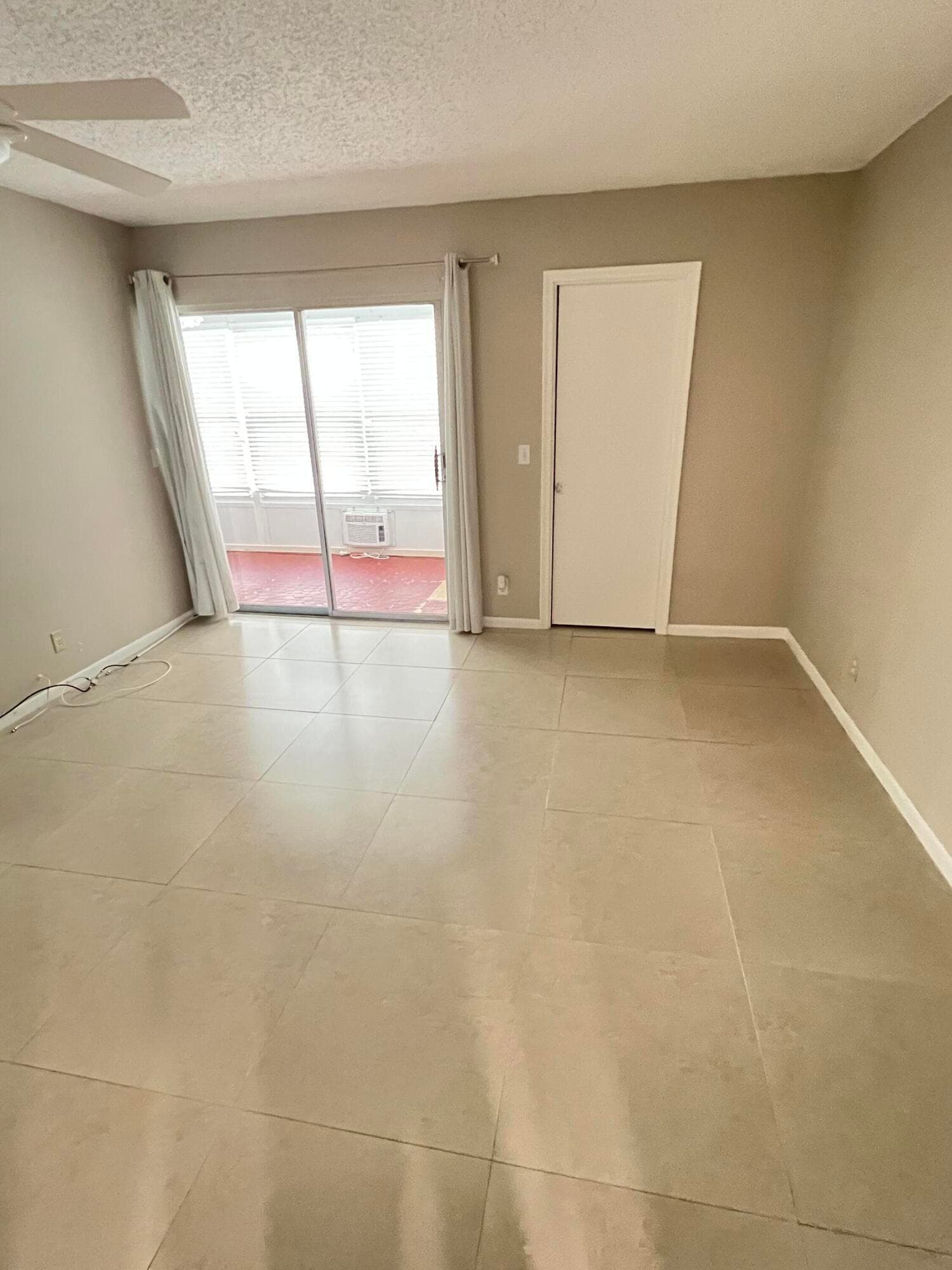 413 Greenbrier A, West Palm Beach, FL 33417 — photo 19 of 39
