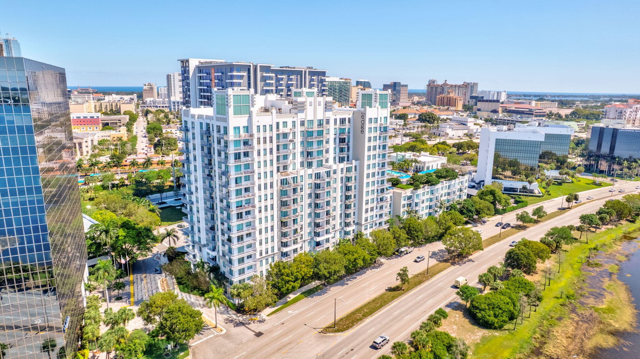 300 S Australian Avenue 1215, West Palm Beach, FL 33401 — photo