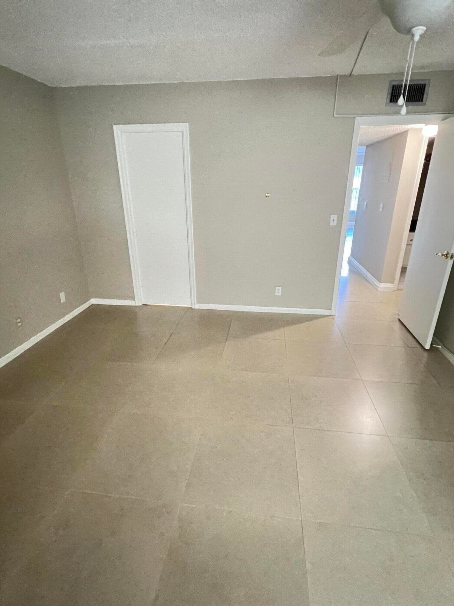 413 Greenbrier A, West Palm Beach, FL 33417 — photo 20 of 39