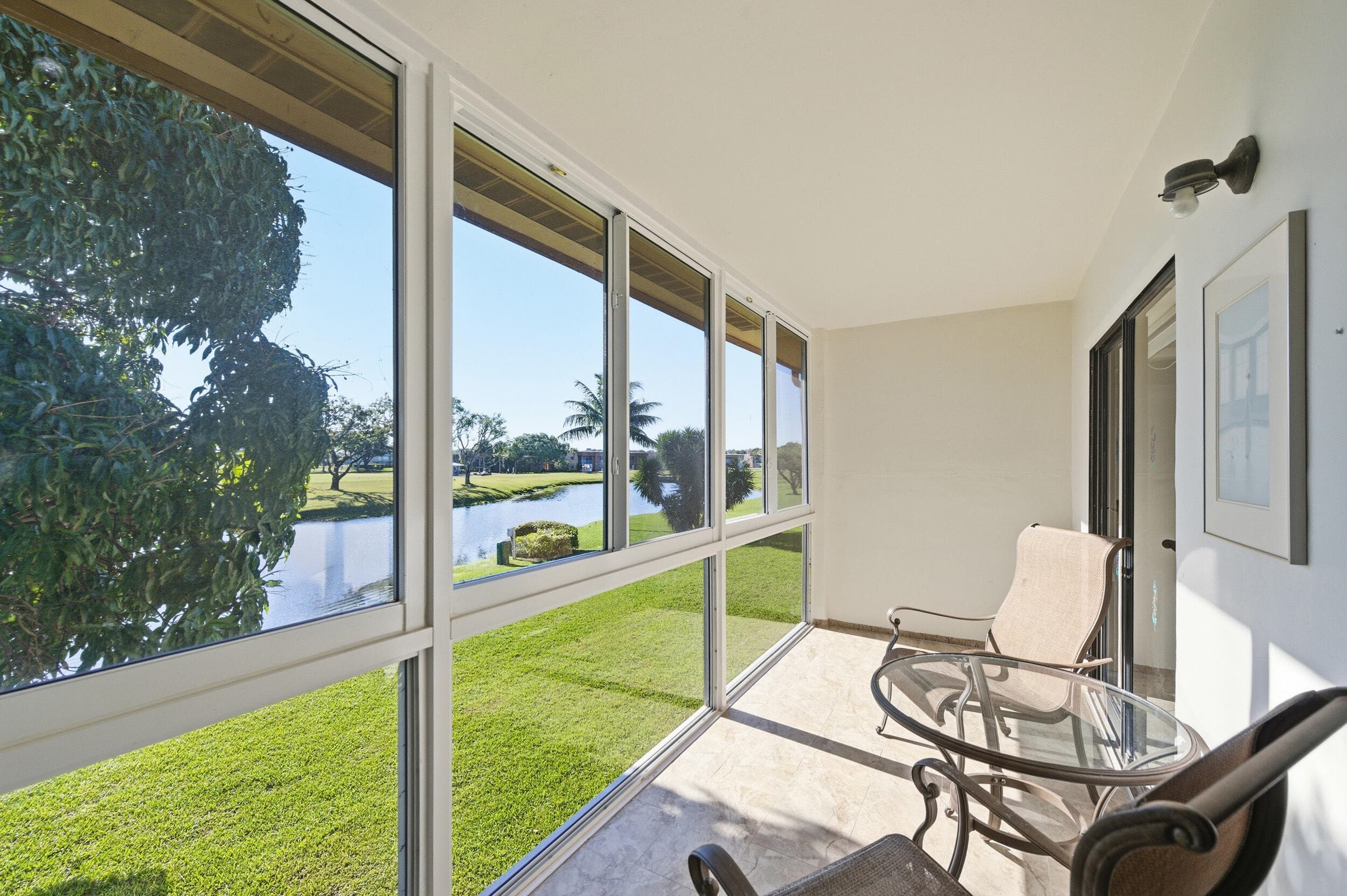 129 Piedmont C, Delray Beach, FL 33484 — photo 1 of 52