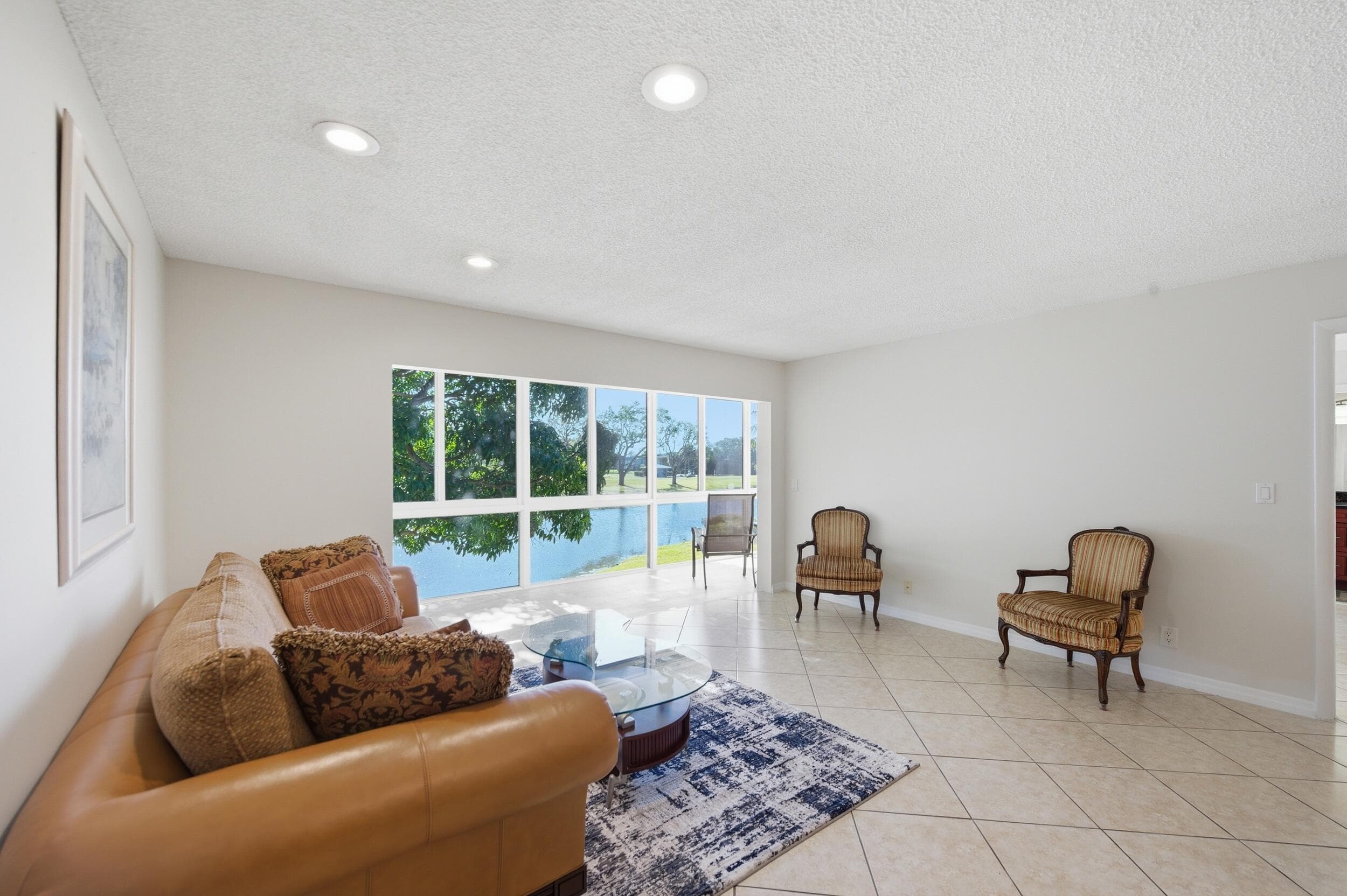 129 Piedmont C, Delray Beach, FL 33484 — photo 5 of 52