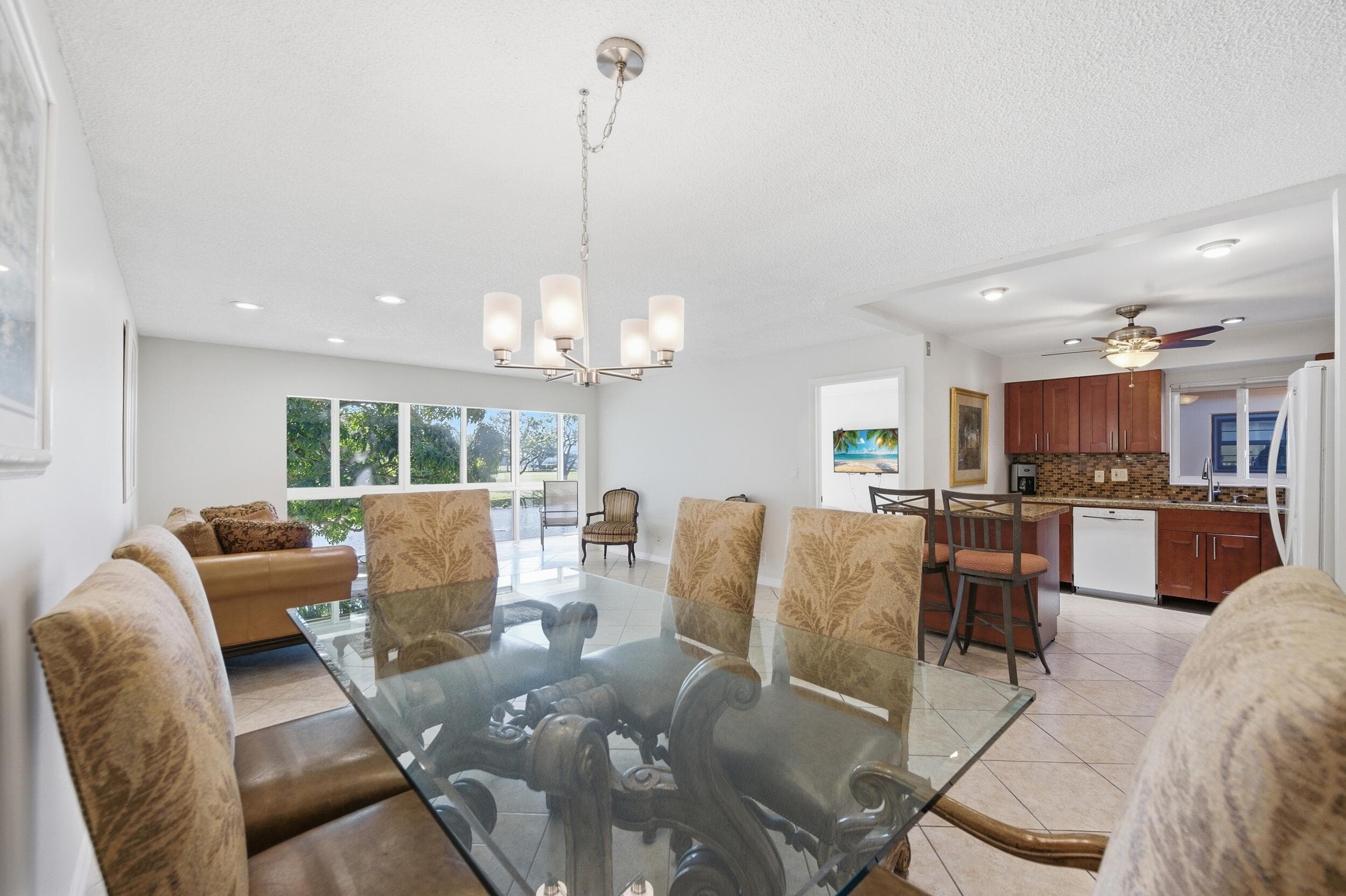 129 Piedmont C, Delray Beach, FL 33484 — photo 10 of 52