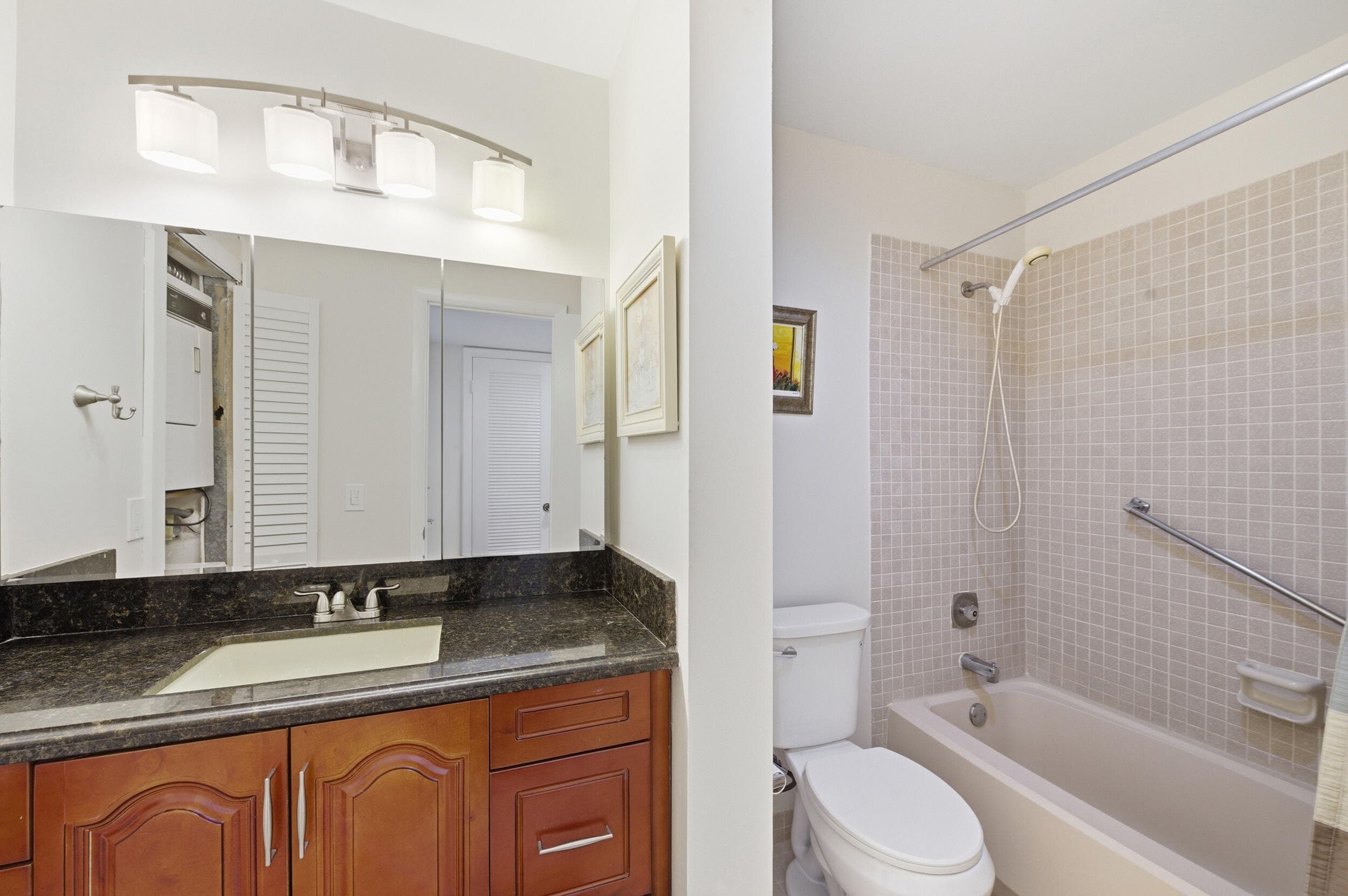 129 Piedmont C, Delray Beach, FL 33484 — photo 18 of 52