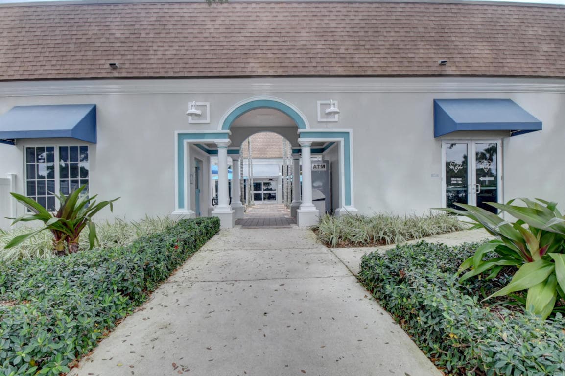 129 Piedmont C, Delray Beach, FL 33484 — photo 45 of 52