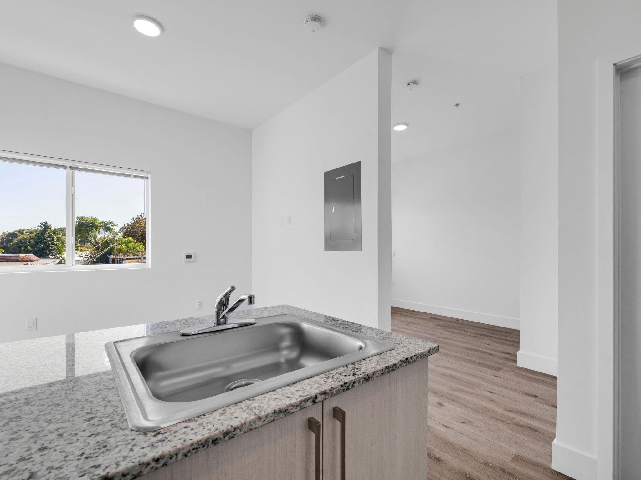 2130 NW 37th Street, Miami, FL 33142 — photo 7 of 23