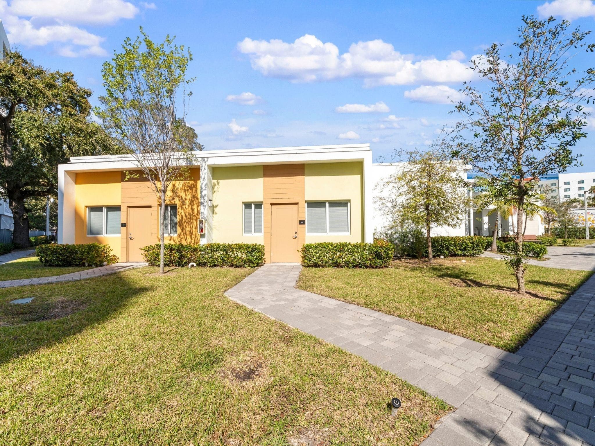 2130 NW 37th Street, Miami, FL 33142 — photo 21 of 23