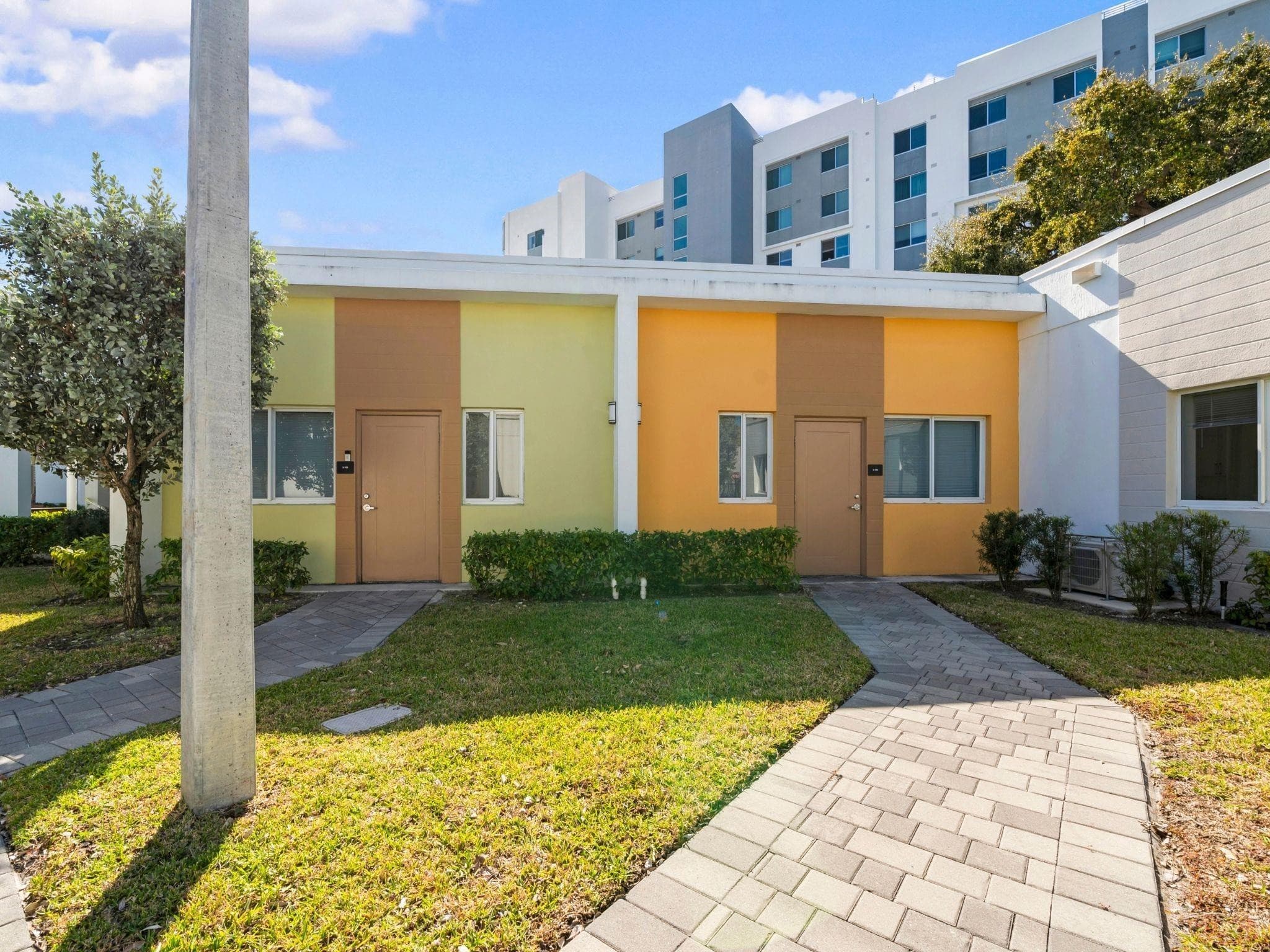 2130 NW 37th Street, Miami, FL 33142 — photo 23 of 23