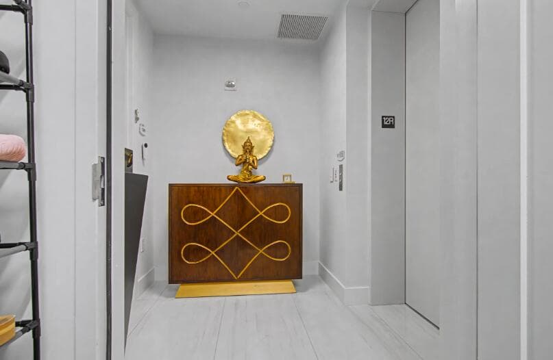 3 Water Club Way 1201, North Palm Beach, FL 33408 — photo 16 of 62
