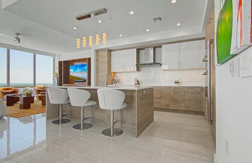 3 Water Club Way 1201, North Palm Beach, FL 33408 — photo 13 of 62