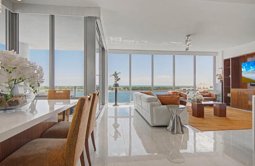 3 Water Club Way 1201, North Palm Beach, FL 33408 — photo 5 of 62