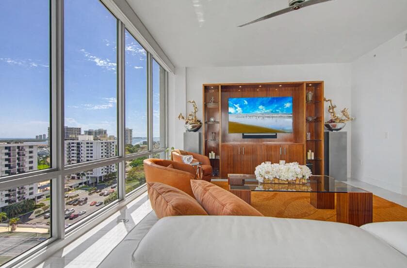 3 Water Club Way 1201, North Palm Beach, FL 33408 — photo 12 of 62