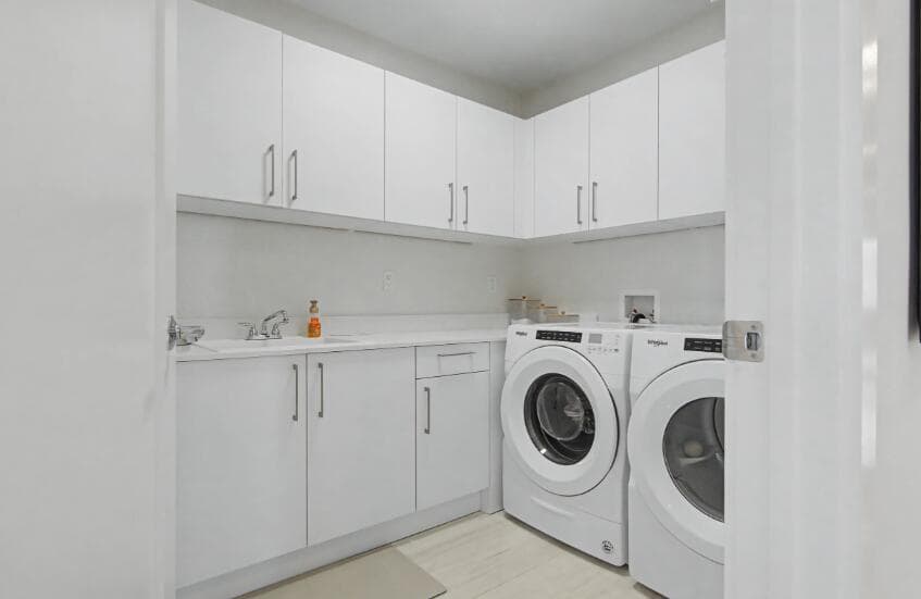 3 Water Club Way 1201, North Palm Beach, FL 33408 — photo 43 of 62