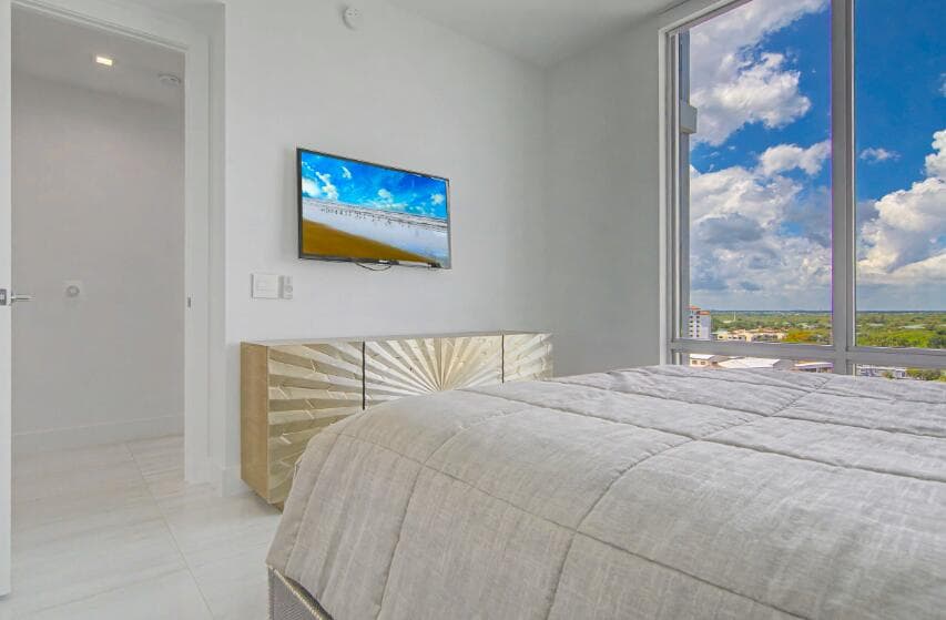 3 Water Club Way 1201, North Palm Beach, FL 33408 — photo 35 of 62