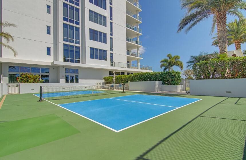 3 Water Club Way 1201, North Palm Beach, FL 33408 — photo 51 of 62