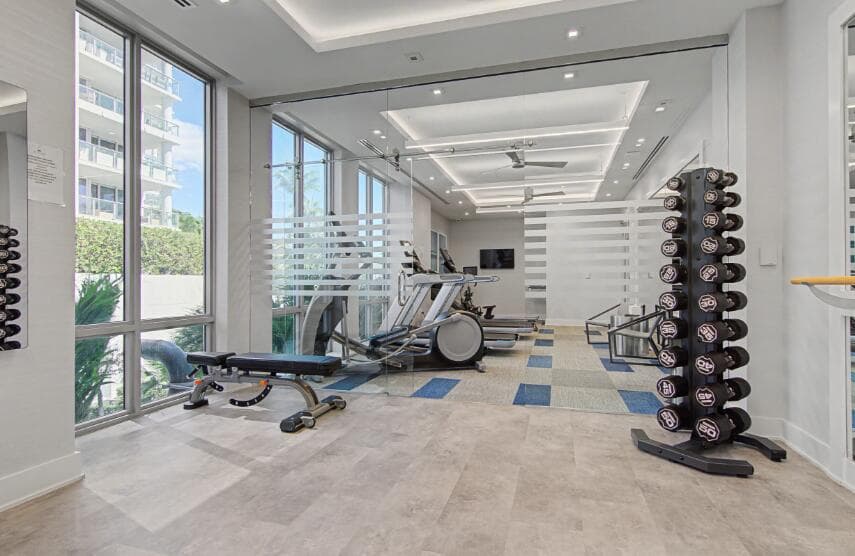 3 Water Club Way 1201, North Palm Beach, FL 33408 — photo 53 of 62
