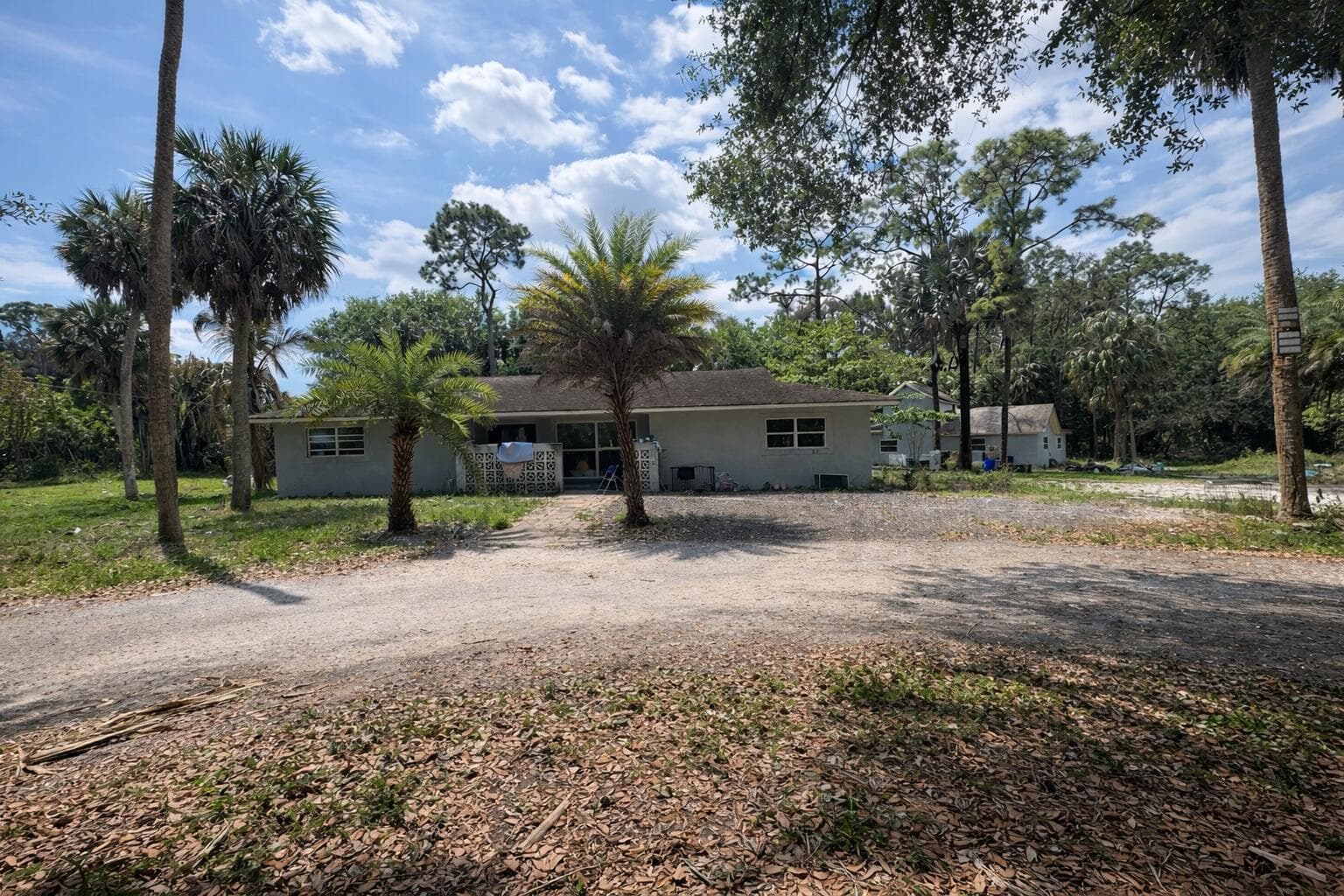 481 S 56th Ter Terrace S, West Palm Beach, FL 33415 — photo 1 of 28