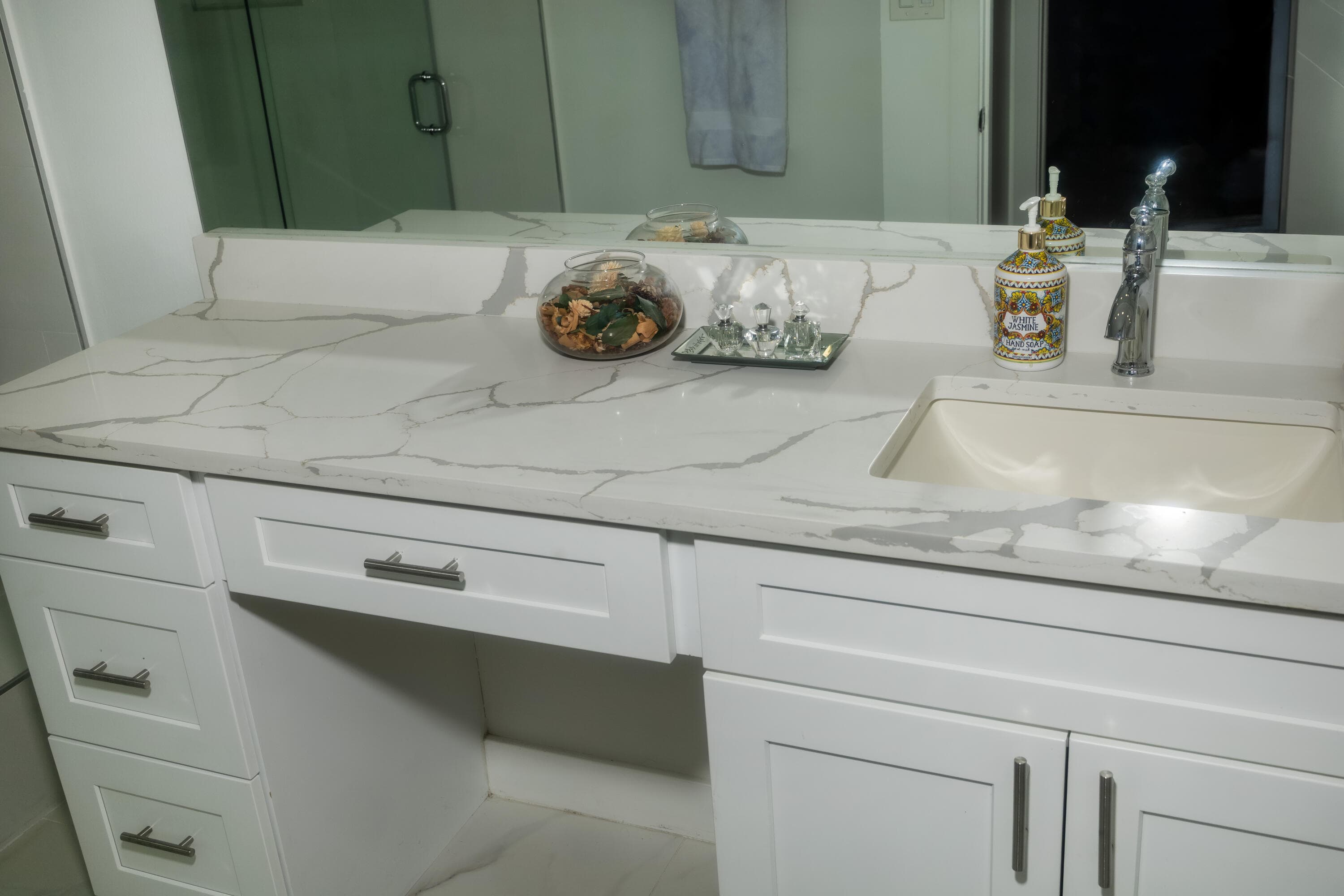 602 Executive Center Drive Unit 105, West Palm Beach, FL 33401 — photo 14 of 25