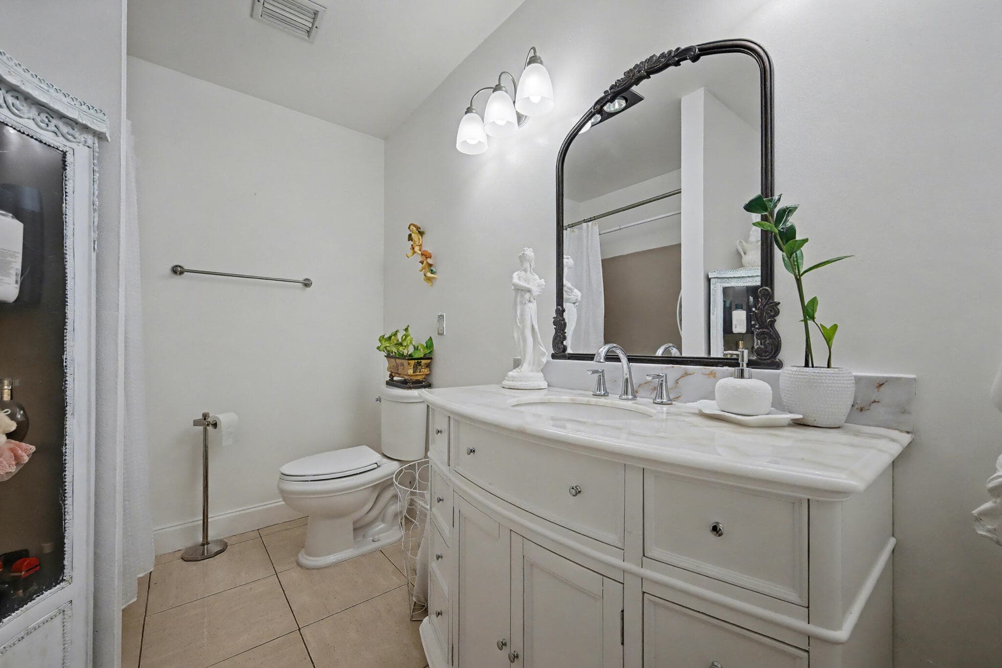 1340 SW 75th Avenue, North Lauderdale, FL 33068 — photo 20 of 27