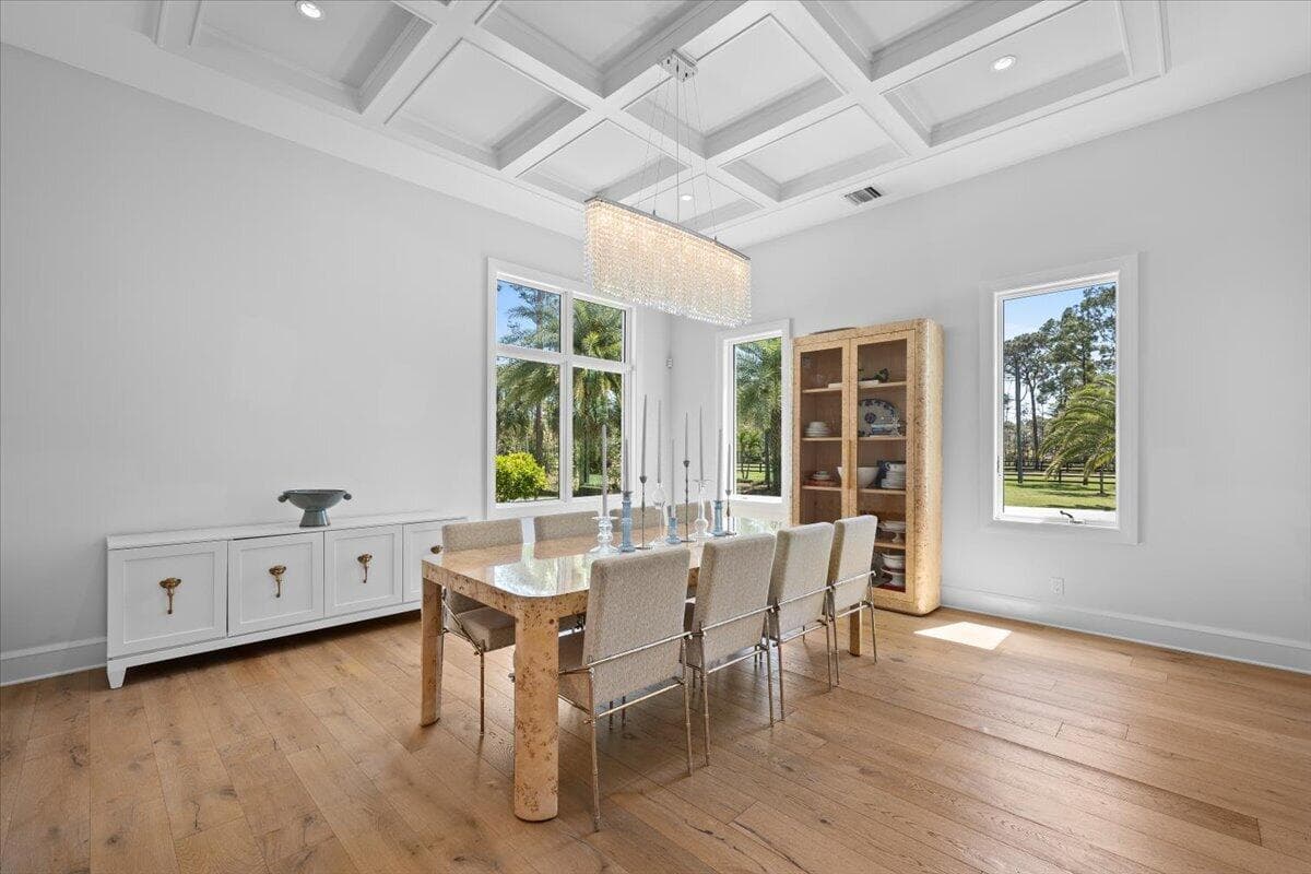 6209 Homeland Road, Lake Worth, FL 33449 — photo 8 of 50
