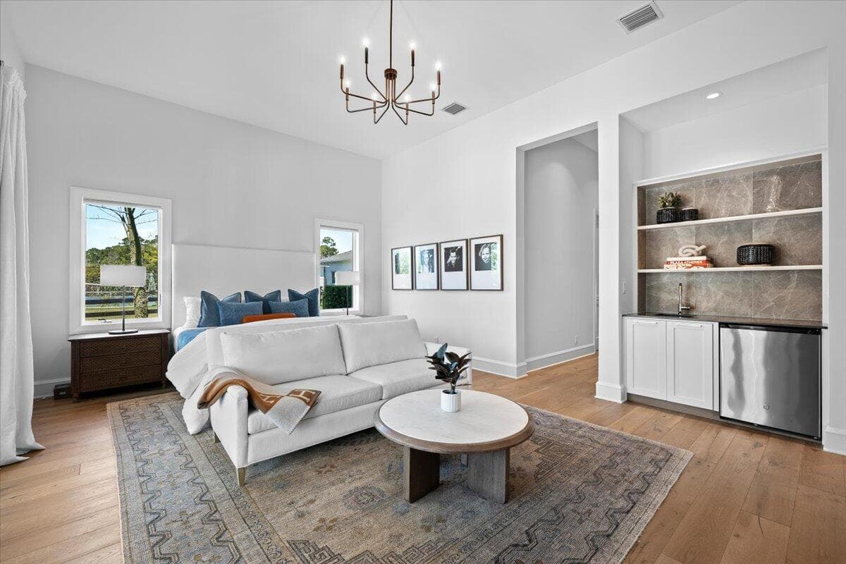 6209 Homeland Road, Lake Worth, FL 33449 — photo 15 of 50