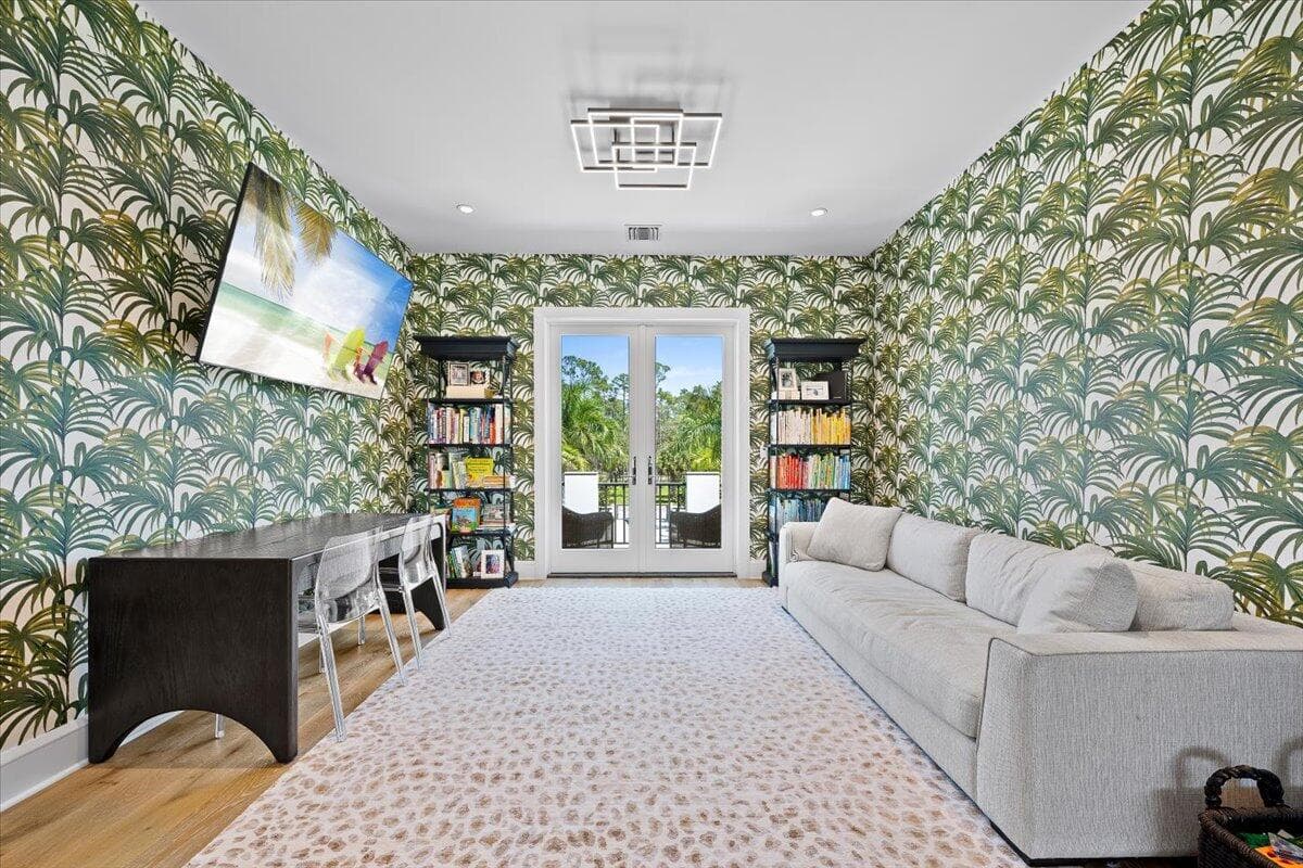 6209 Homeland Road, Lake Worth, FL 33449 — photo 18 of 50