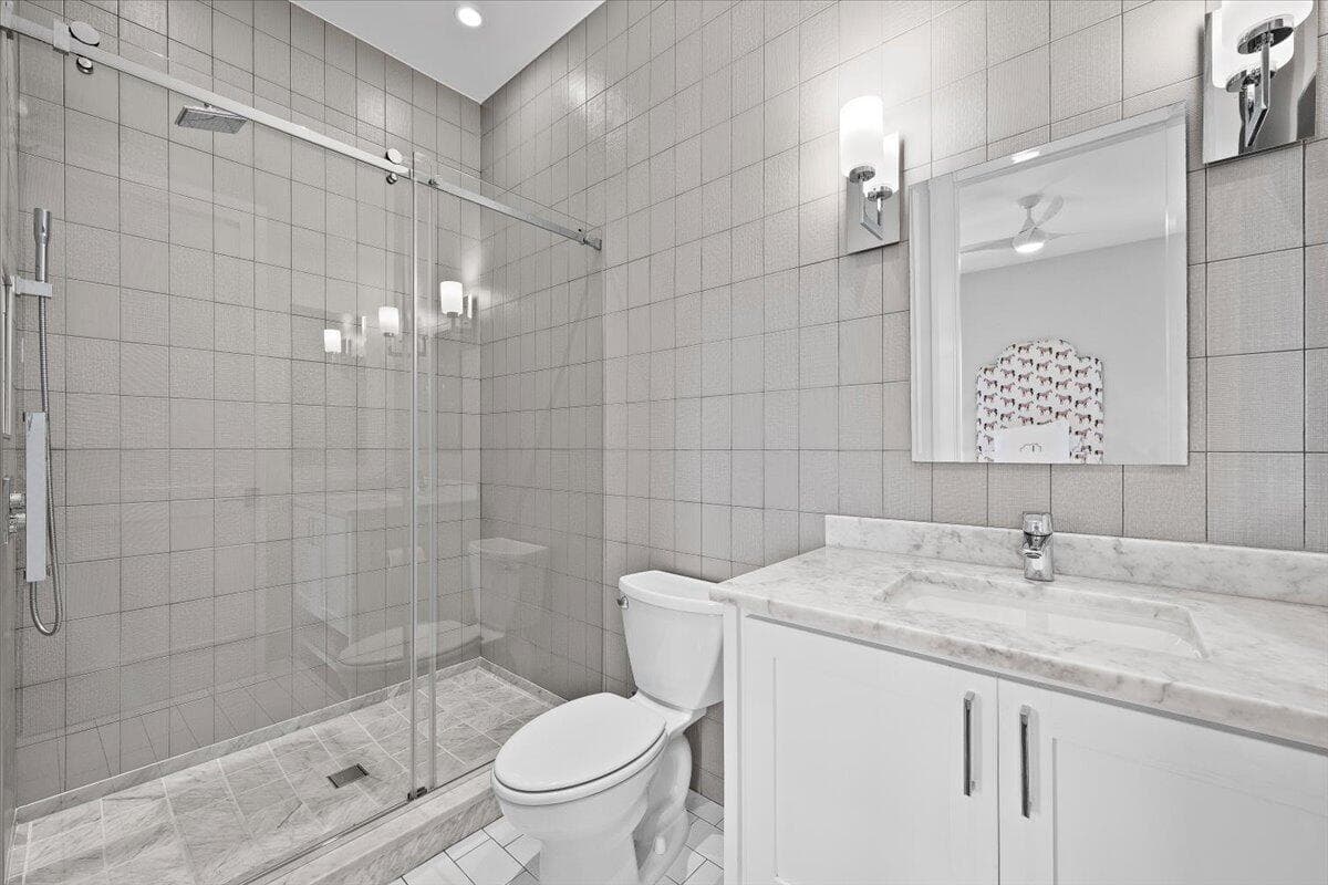 6209 Homeland Road, Lake Worth, FL 33449 — photo 24 of 50