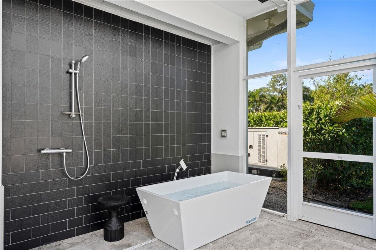 6209 Homeland Road, Lake Worth, FL 33449 — photo 31 of 50