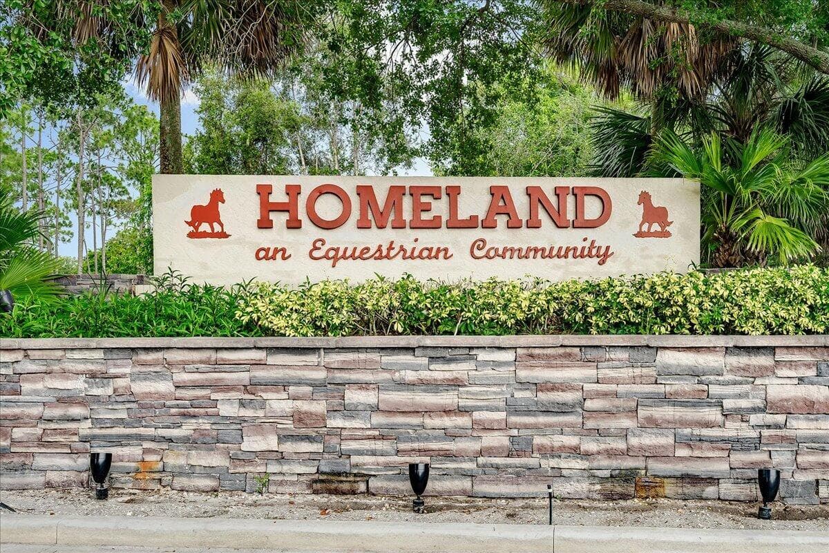 6209 Homeland Road, Lake Worth, FL 33449 — photo 50 of 50