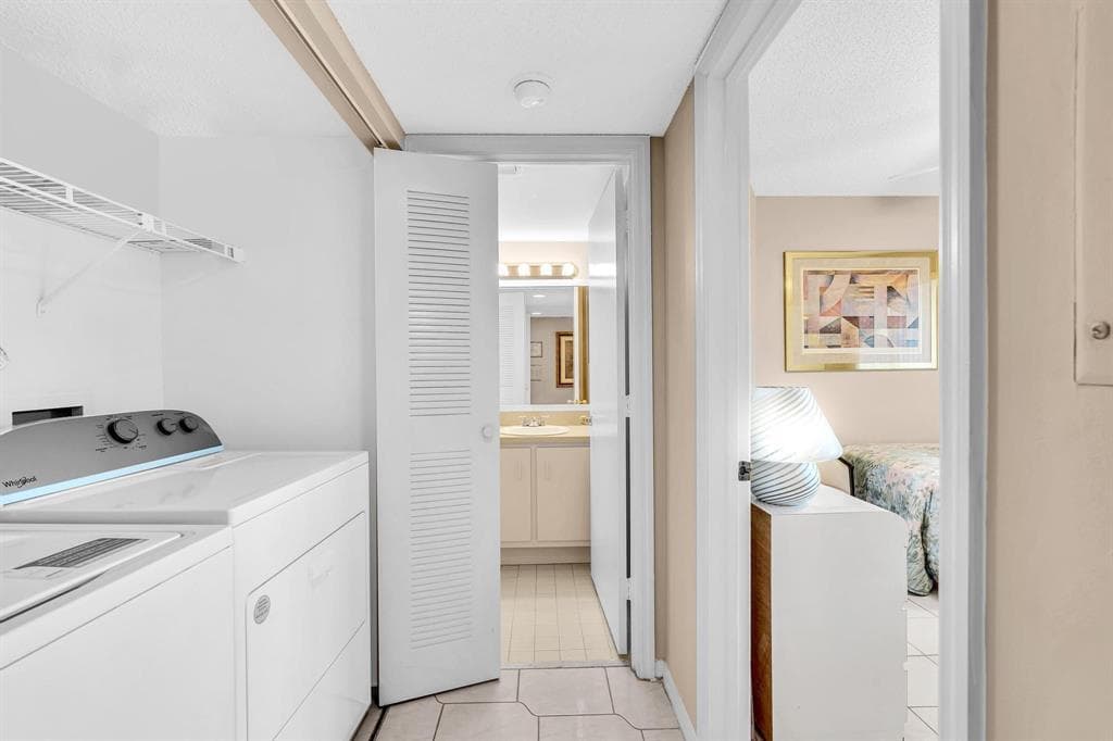7235 S Devon Drive 209, Tamarac, FL 33321 — photo 35 of 71