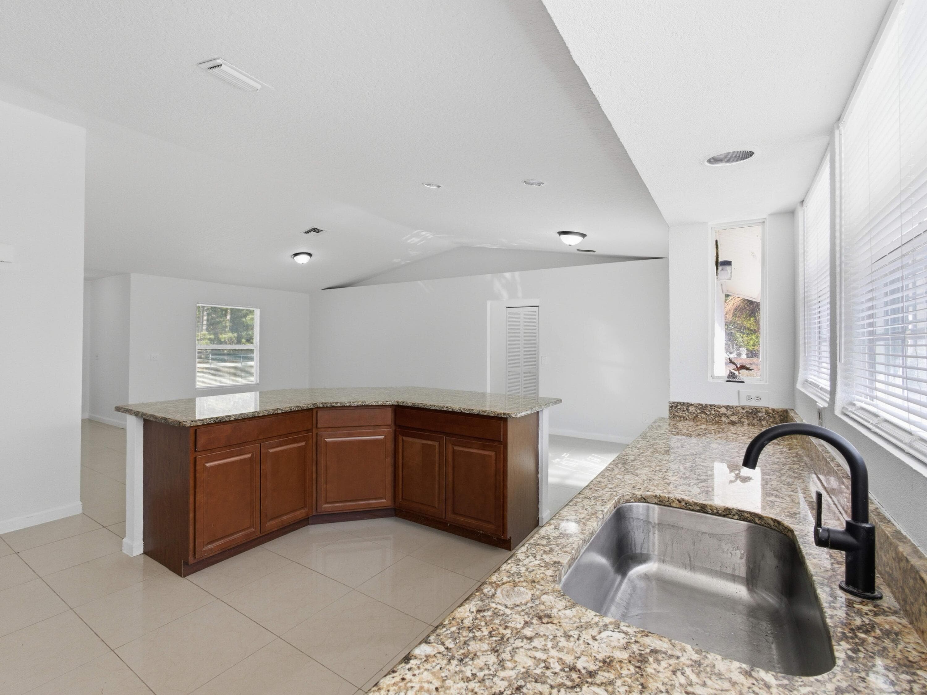 14242 77th Place N, The Acreage, FL 33470 — photo 17 of 38