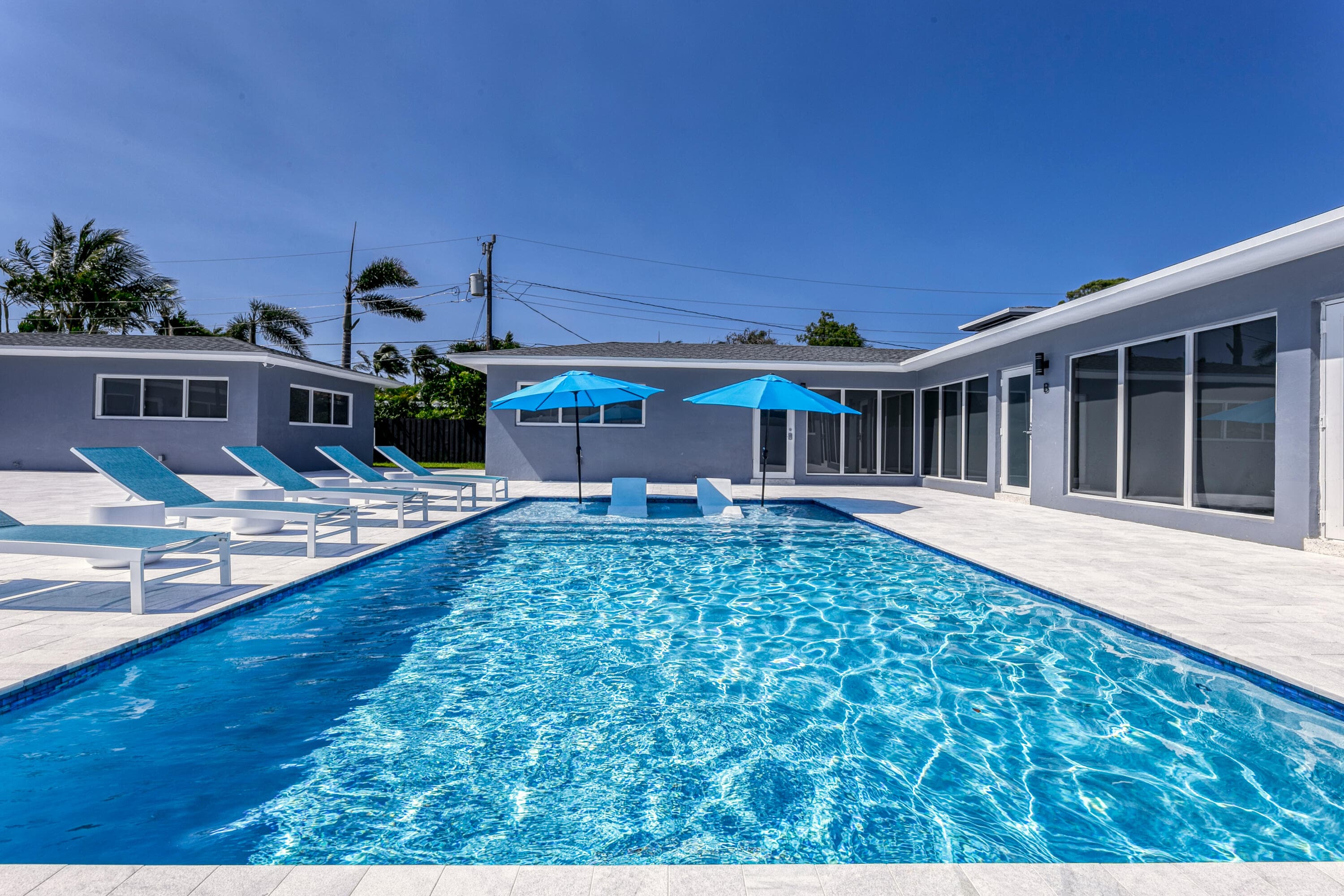 2009 NE 26th Street, Wilton Manors, FL 33305 — photo 15 of 63