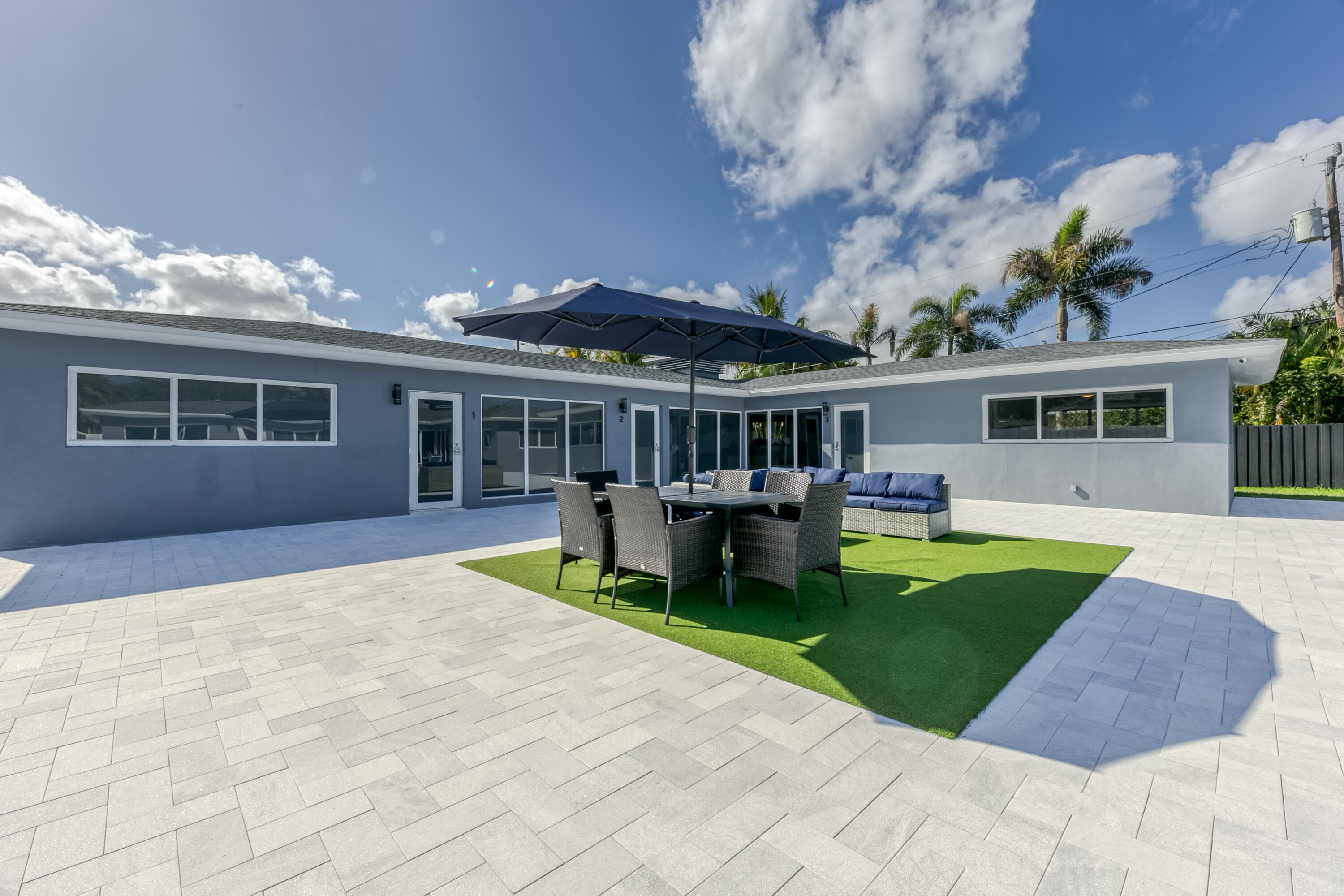 2009 NE 26th Street, Wilton Manors, FL 33305 — photo 31 of 63