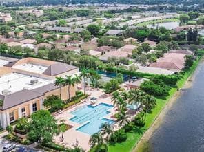 7235 S Devon Drive 209, Tamarac, FL 33321 — photo 68 of 71